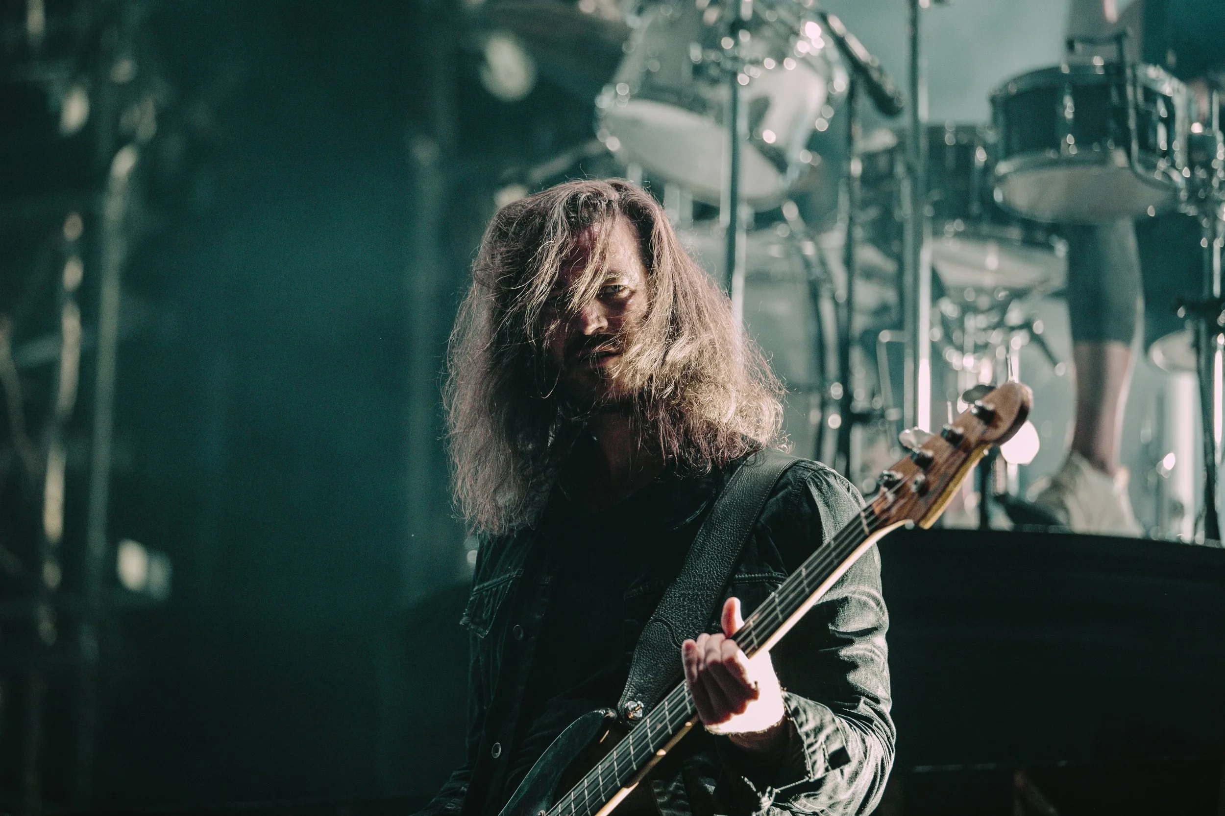 Photosxbyem_ThirdEyeBlindjonesbeach-27.jpg