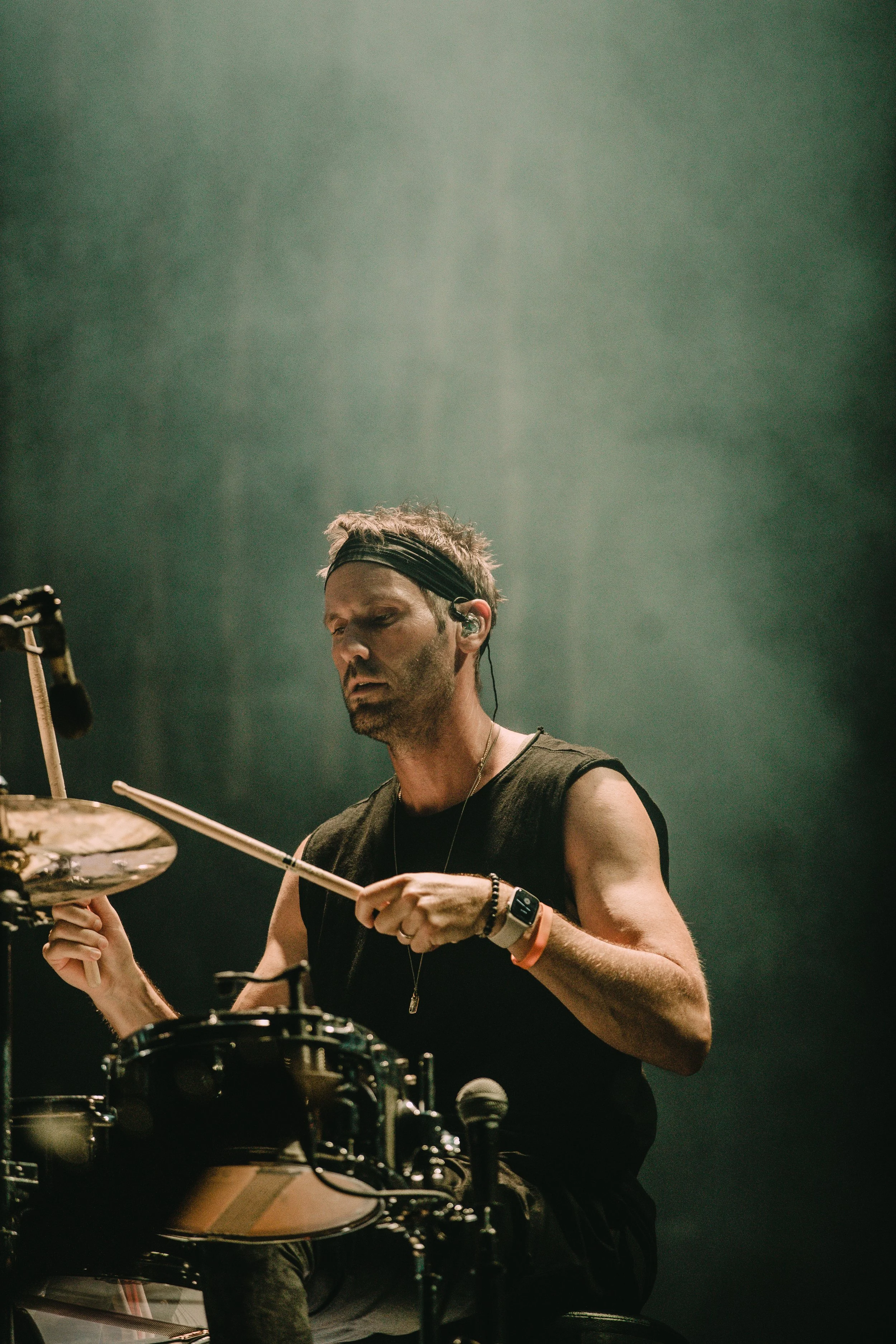 Photosxbyem_ThirdEyeBlindjonesbeach-28.jpg