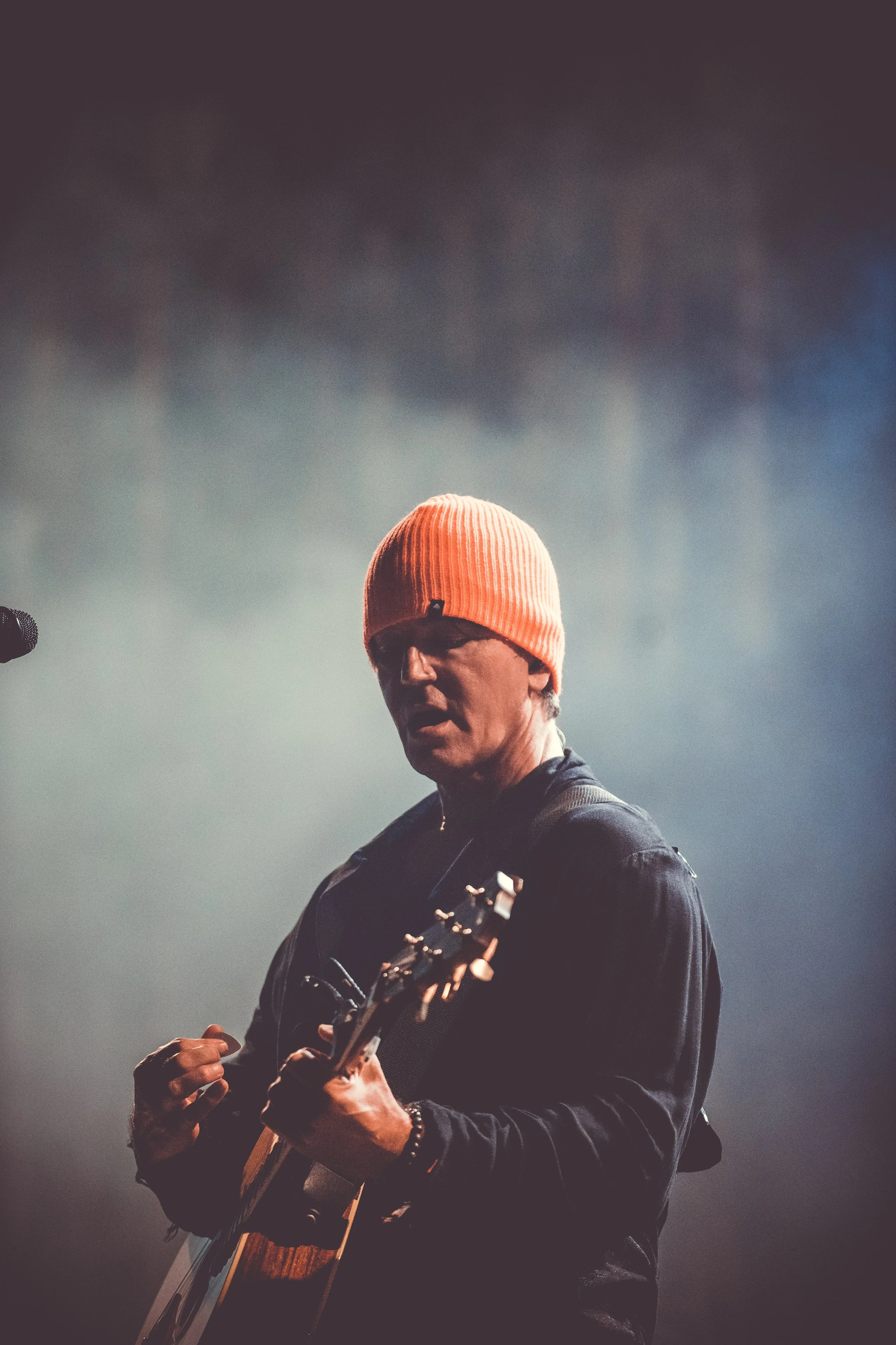 Photosxbyem_ThirdEyeBlindjonesbeach-31.jpg