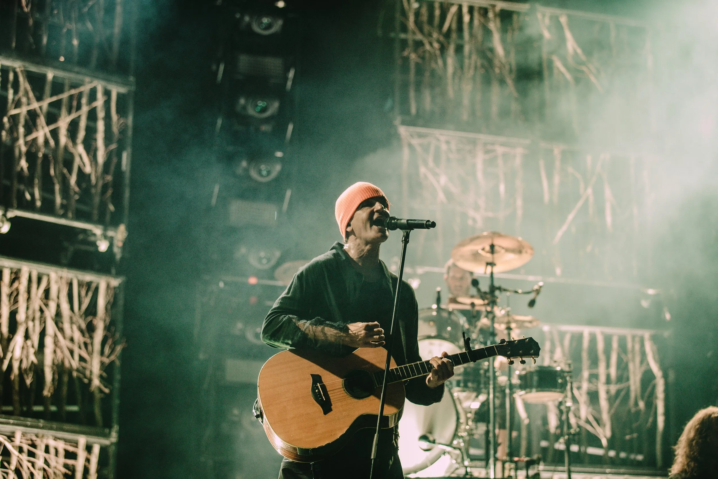 Photosxbyem_ThirdEyeBlindjonesbeach-33.jpg