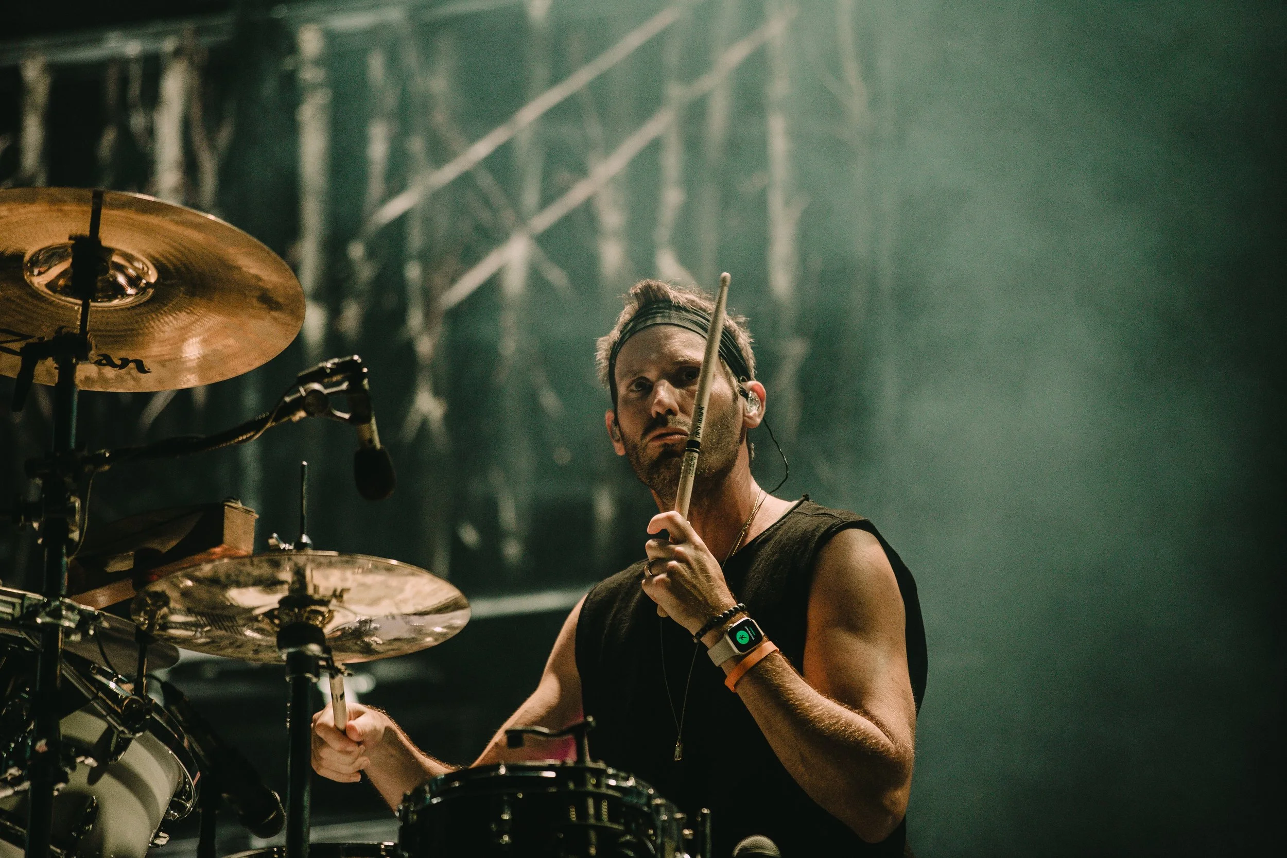 Photosxbyem_ThirdEyeBlindjonesbeach-32.jpg