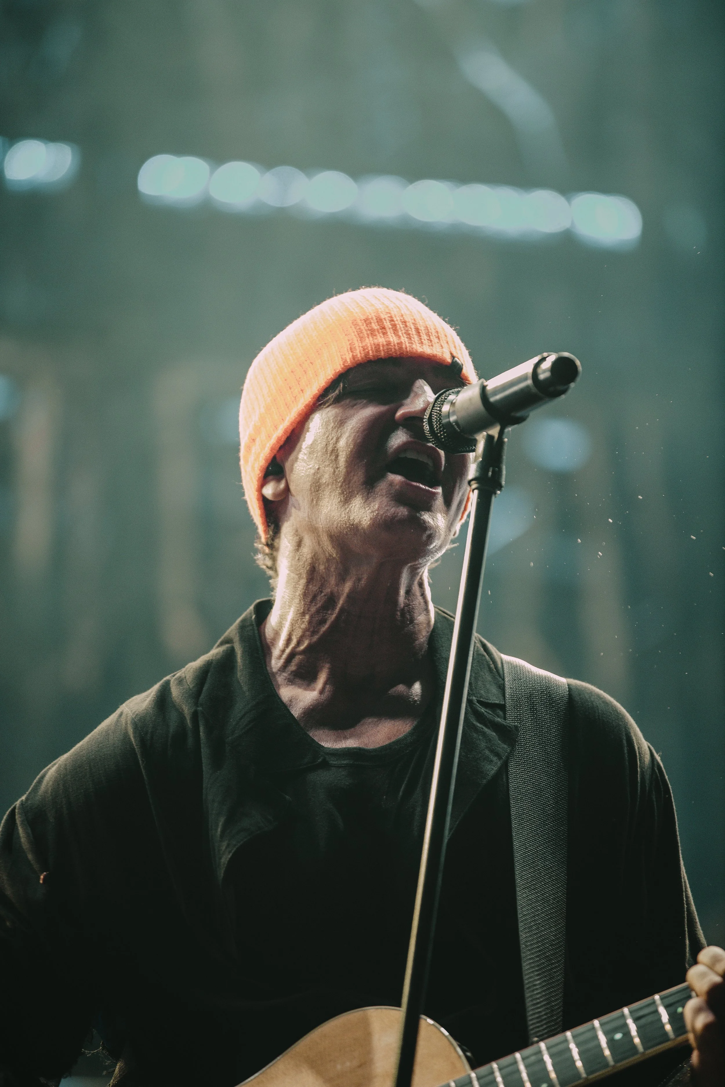 Photosxbyem_ThirdEyeBlindjonesbeach-36.jpg