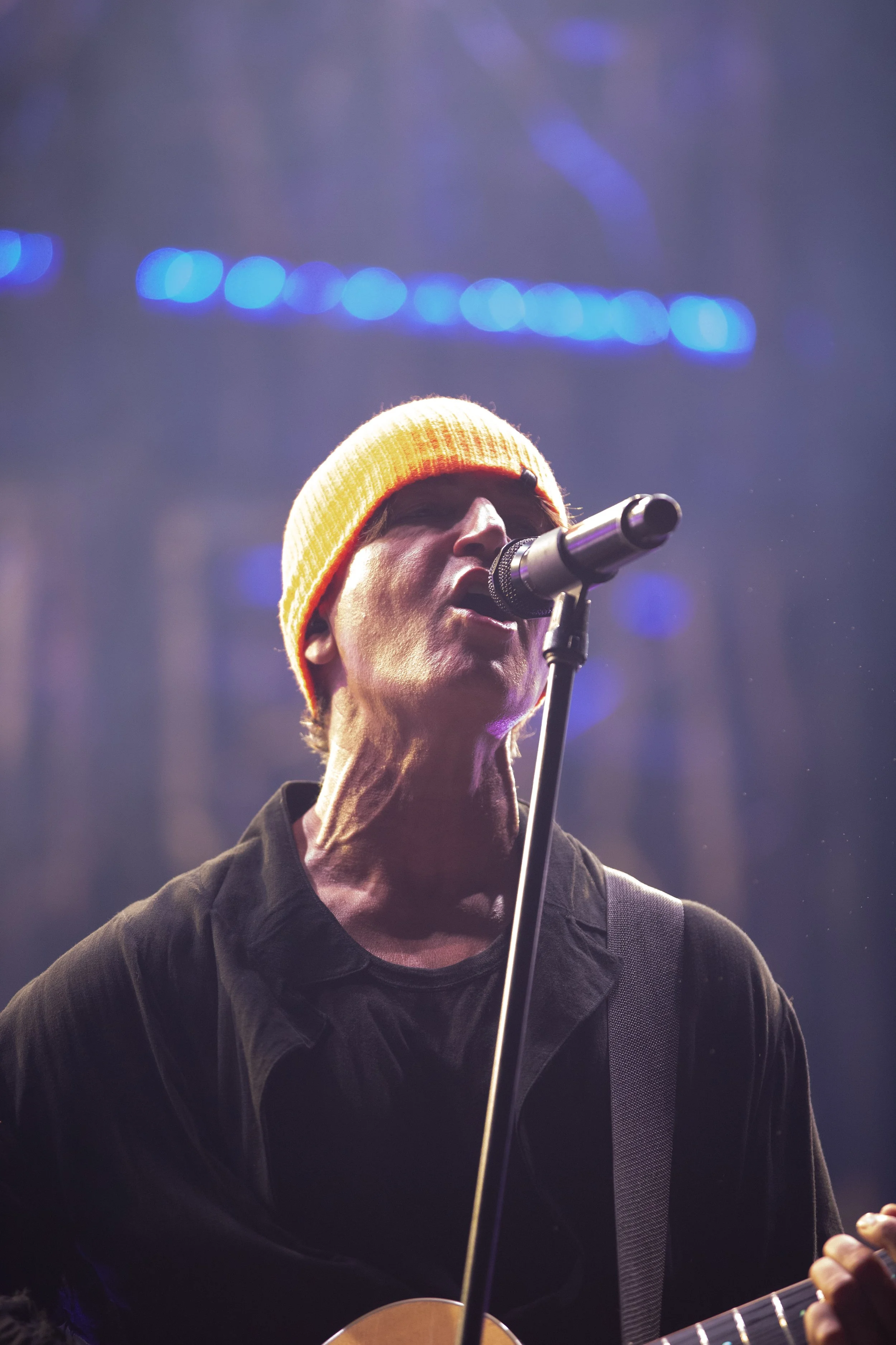 Photosxbyem_ThirdEyeBlindjonesbeach-37.jpg