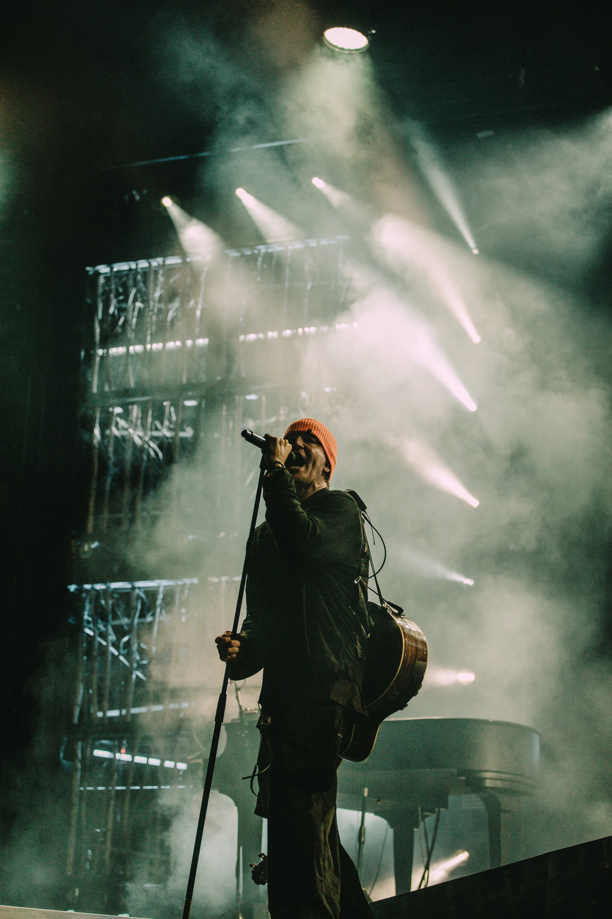 Photosxbyem_ThirdEyeBlindjonesbeach-38.jpg