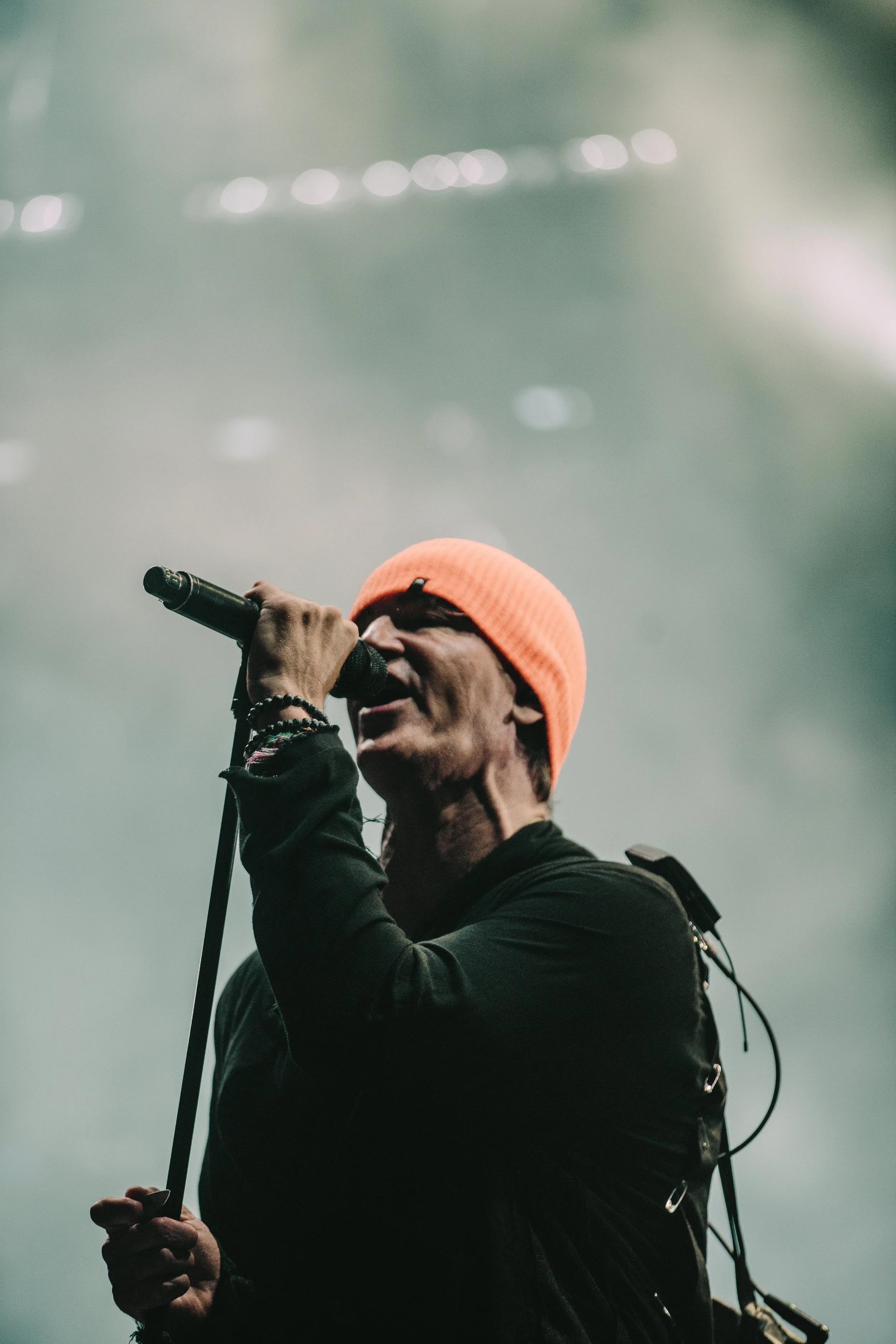 Photosxbyem_ThirdEyeBlindjonesbeach-39.jpg