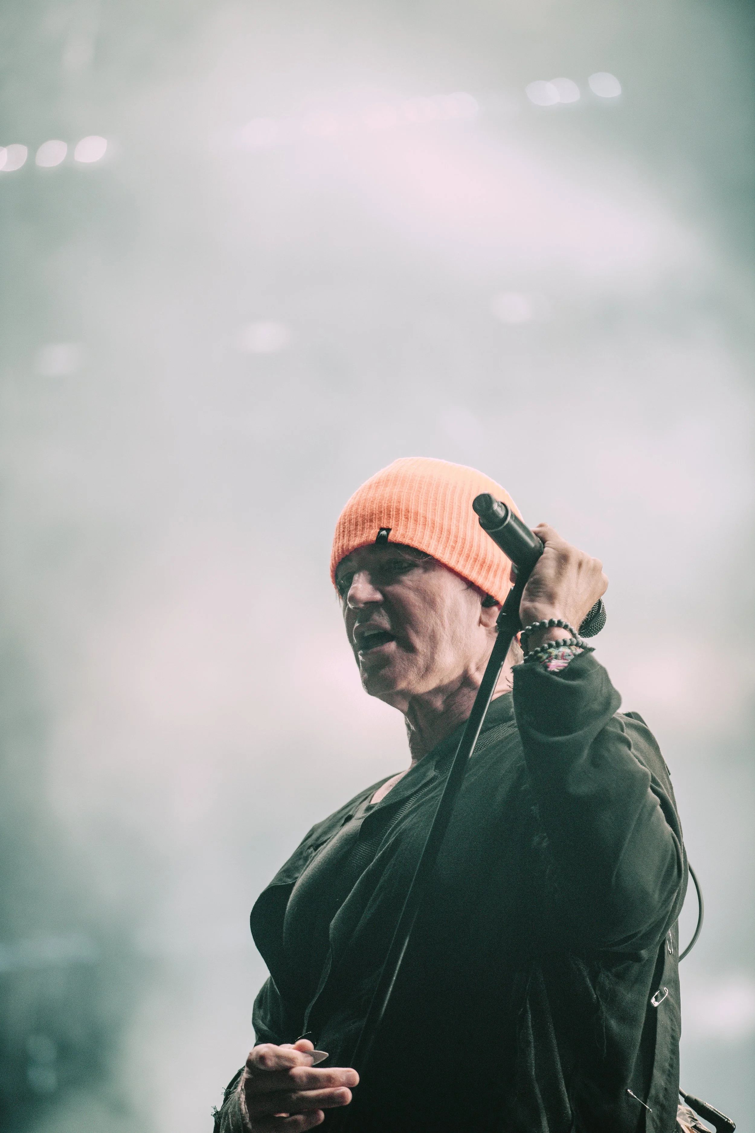 Photosxbyem_ThirdEyeBlindjonesbeach-40.jpg