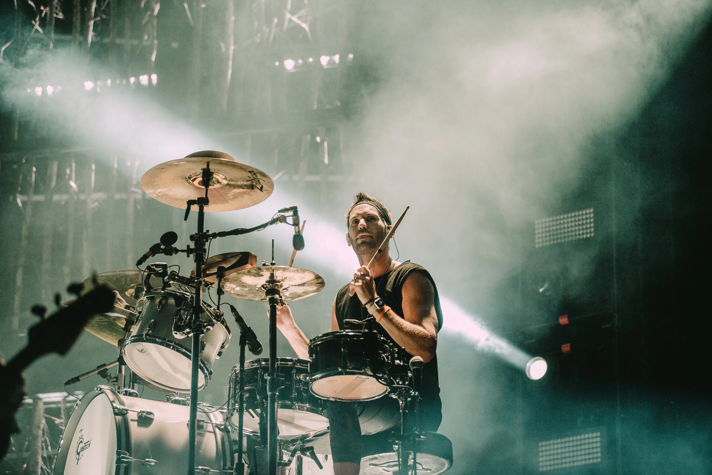 Photosxbyem_ThirdEyeBlindjonesbeach-41.jpg