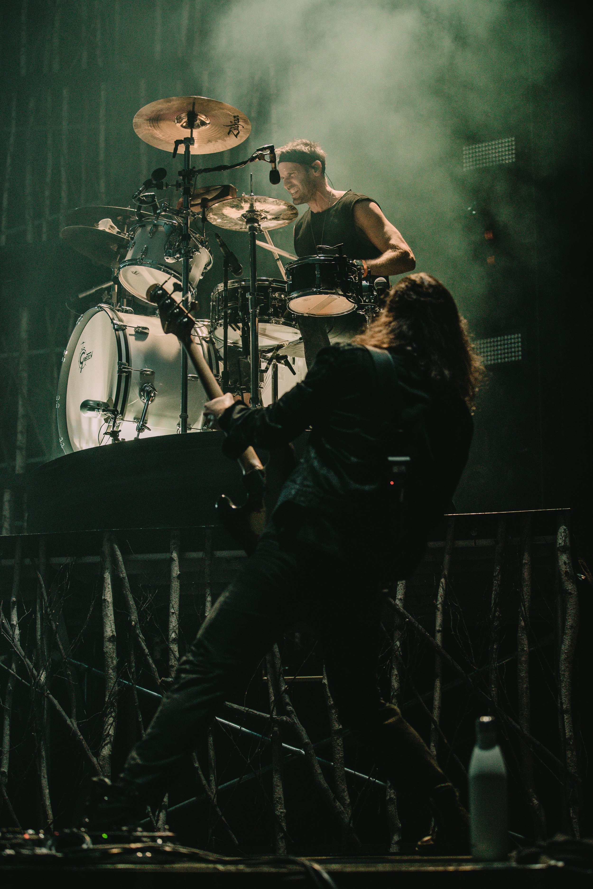 Photosxbyem_ThirdEyeBlindjonesbeach-42.jpg