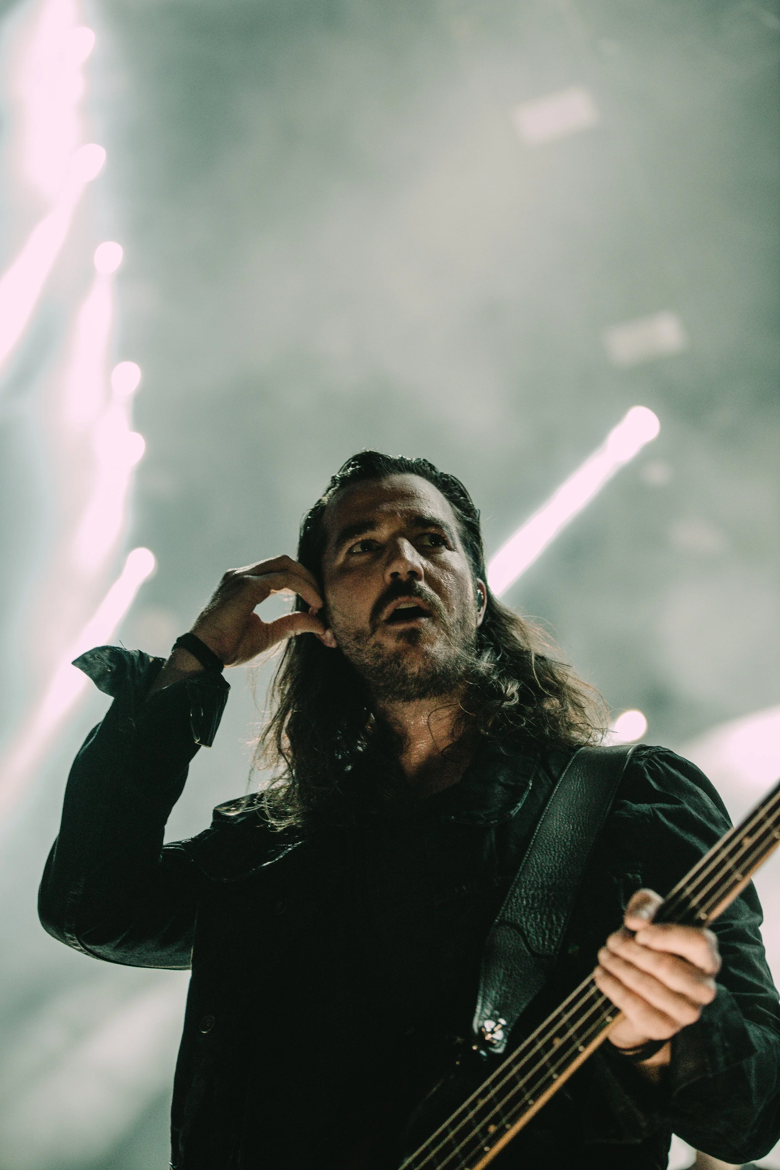 Photosxbyem_ThirdEyeBlindjonesbeach-43.jpg