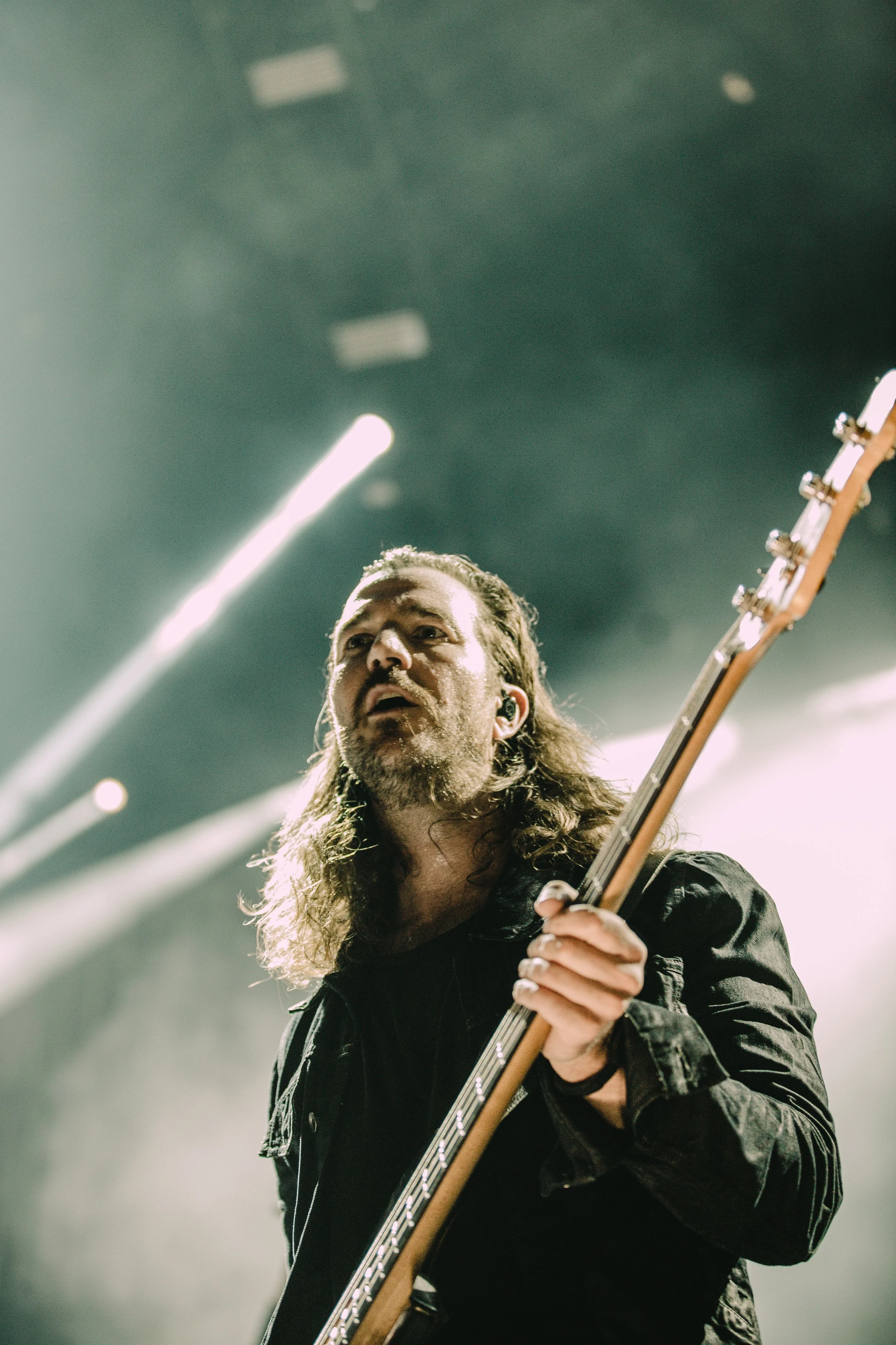Photosxbyem_ThirdEyeBlindjonesbeach-44.jpg