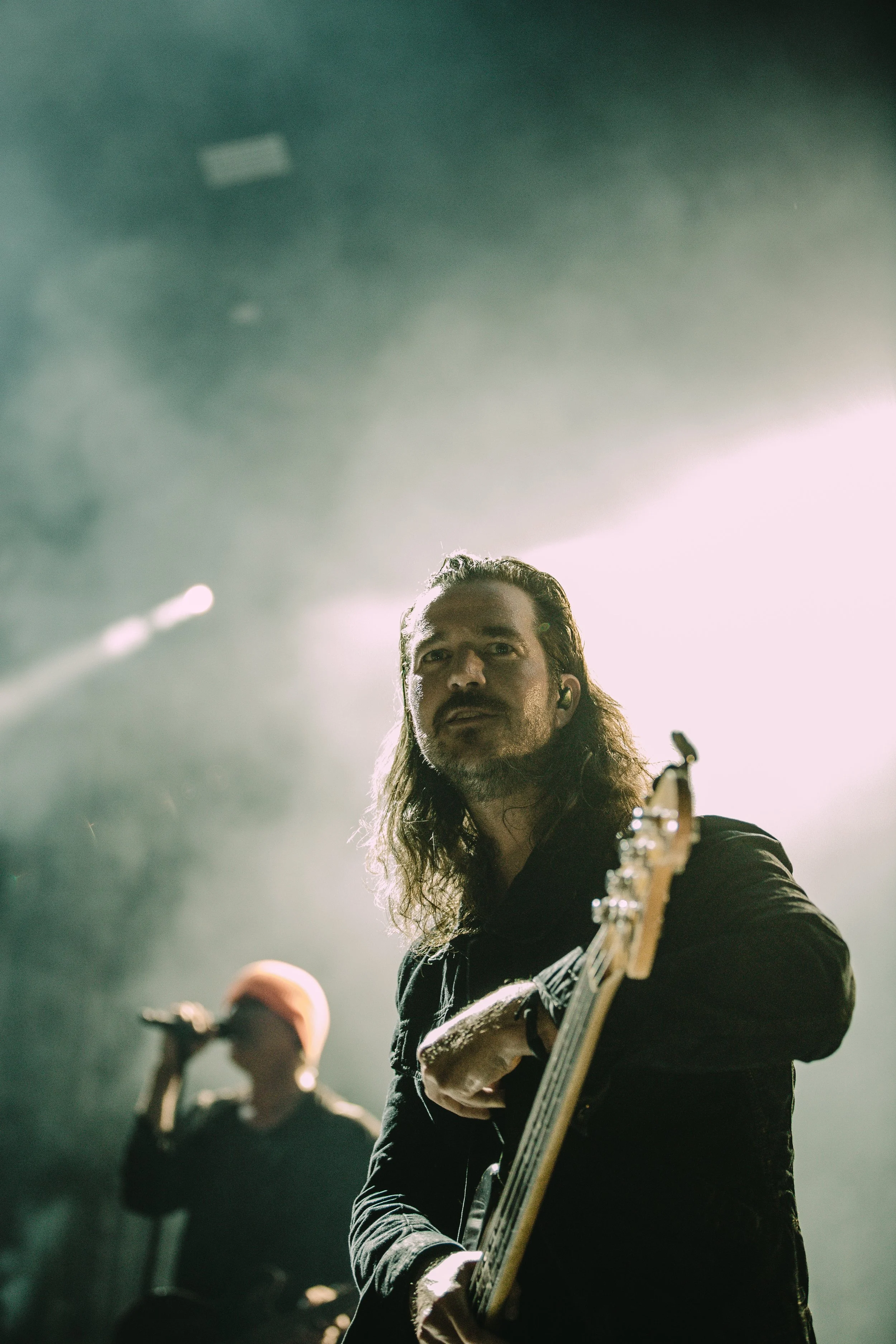 Photosxbyem_ThirdEyeBlindjonesbeach-45.jpg
