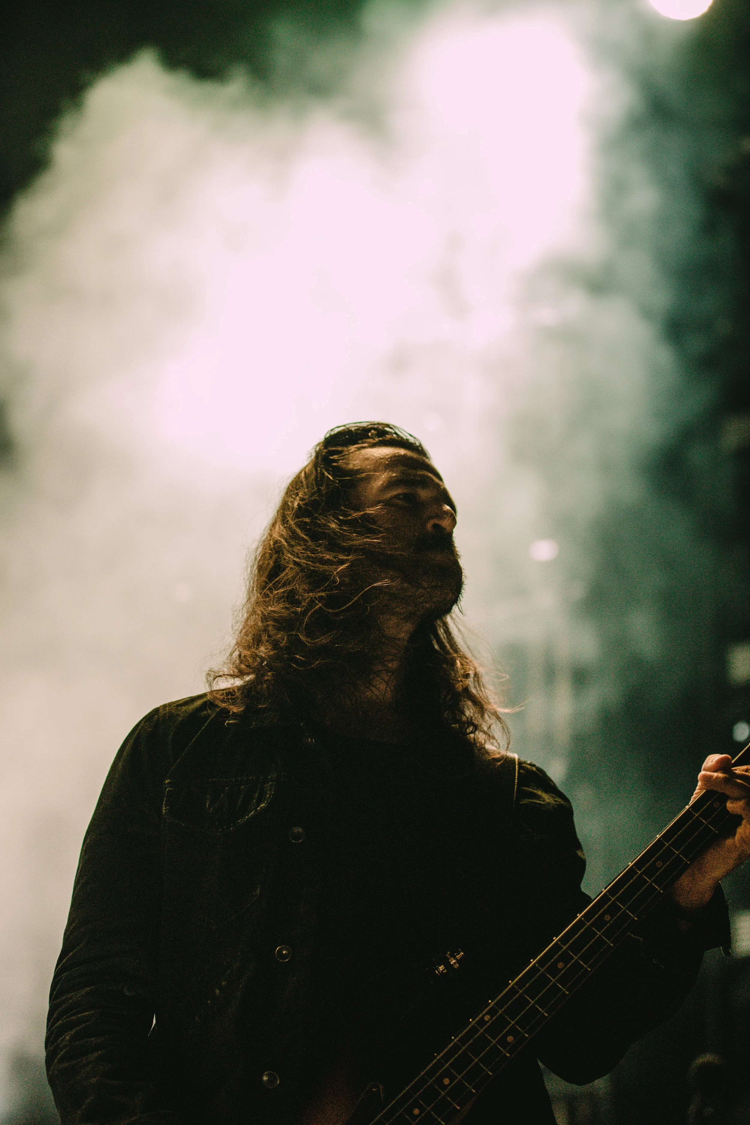 Photosxbyem_ThirdEyeBlindjonesbeach-47.jpg