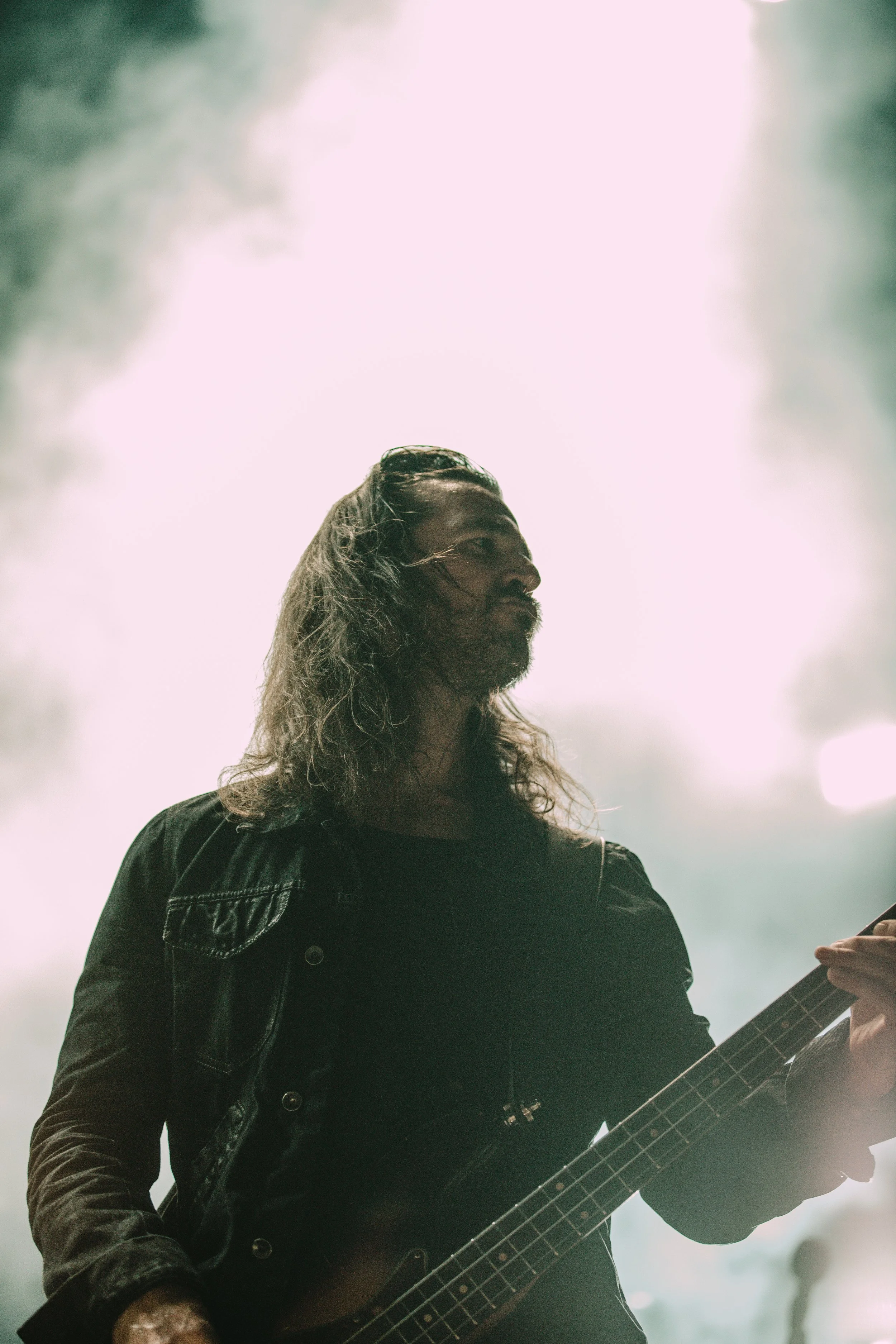 Photosxbyem_ThirdEyeBlindjonesbeach-48.jpg