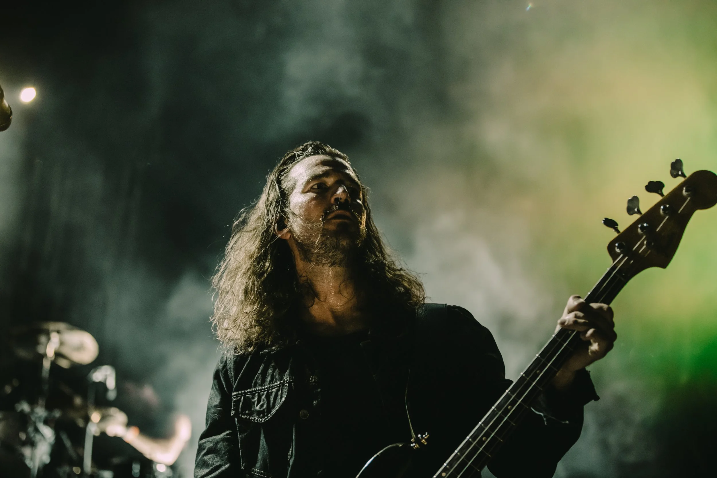 Photosxbyem_ThirdEyeBlindjonesbeach-49.jpg
