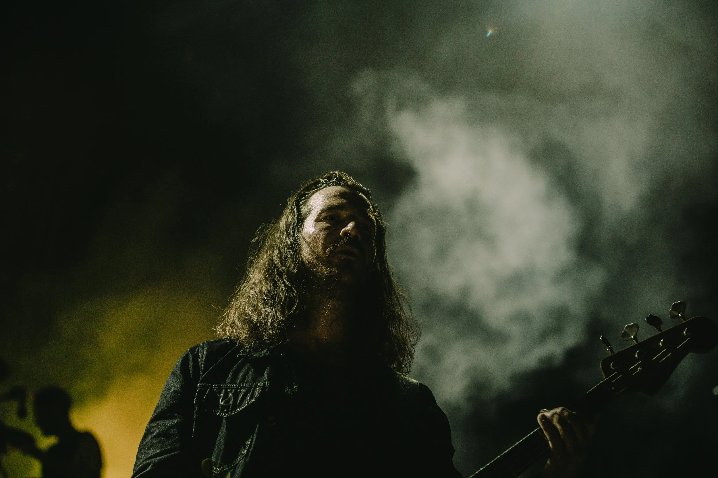 Photosxbyem_ThirdEyeBlindjonesbeach-50.jpg
