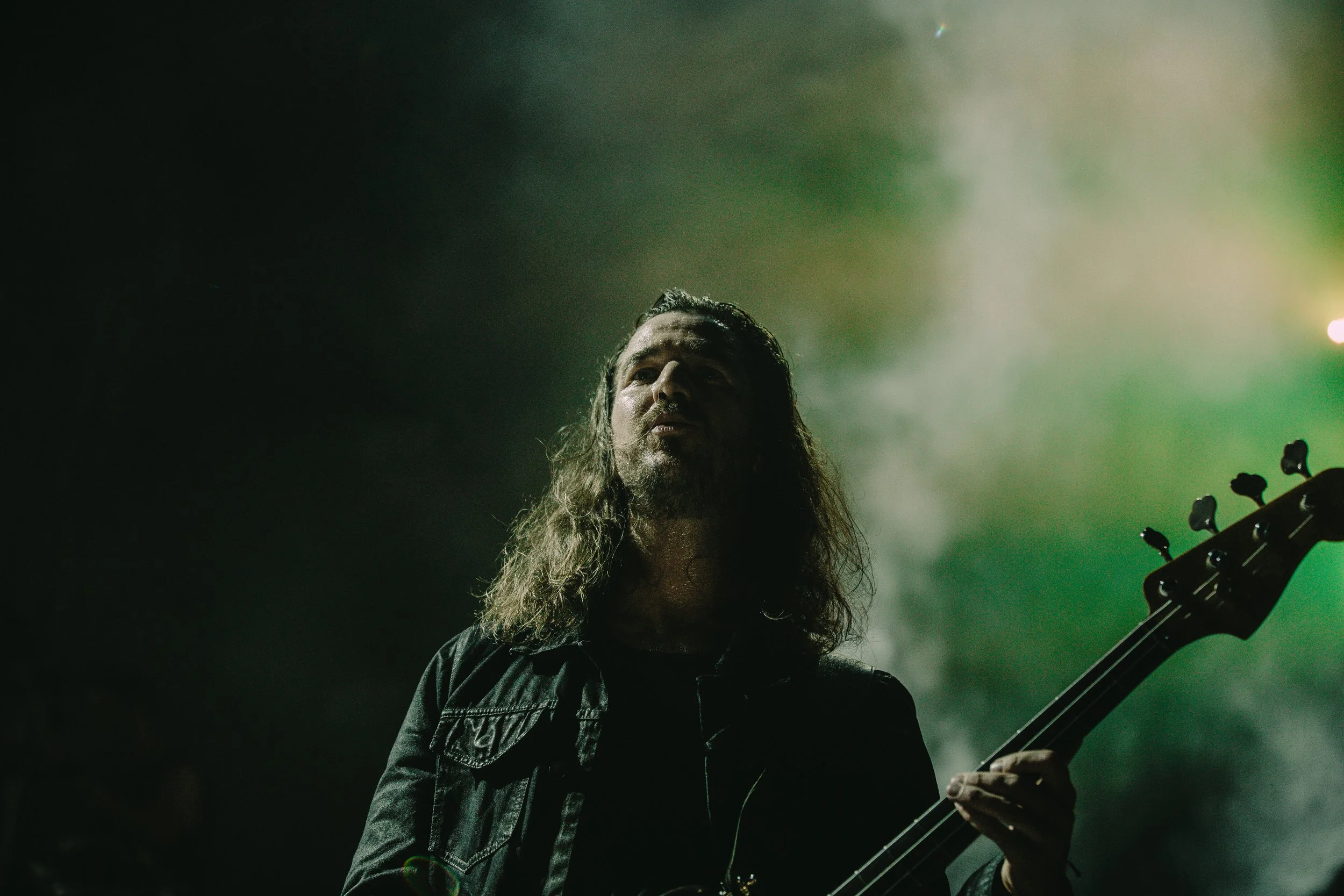 Photosxbyem_ThirdEyeBlindjonesbeach-51.jpg