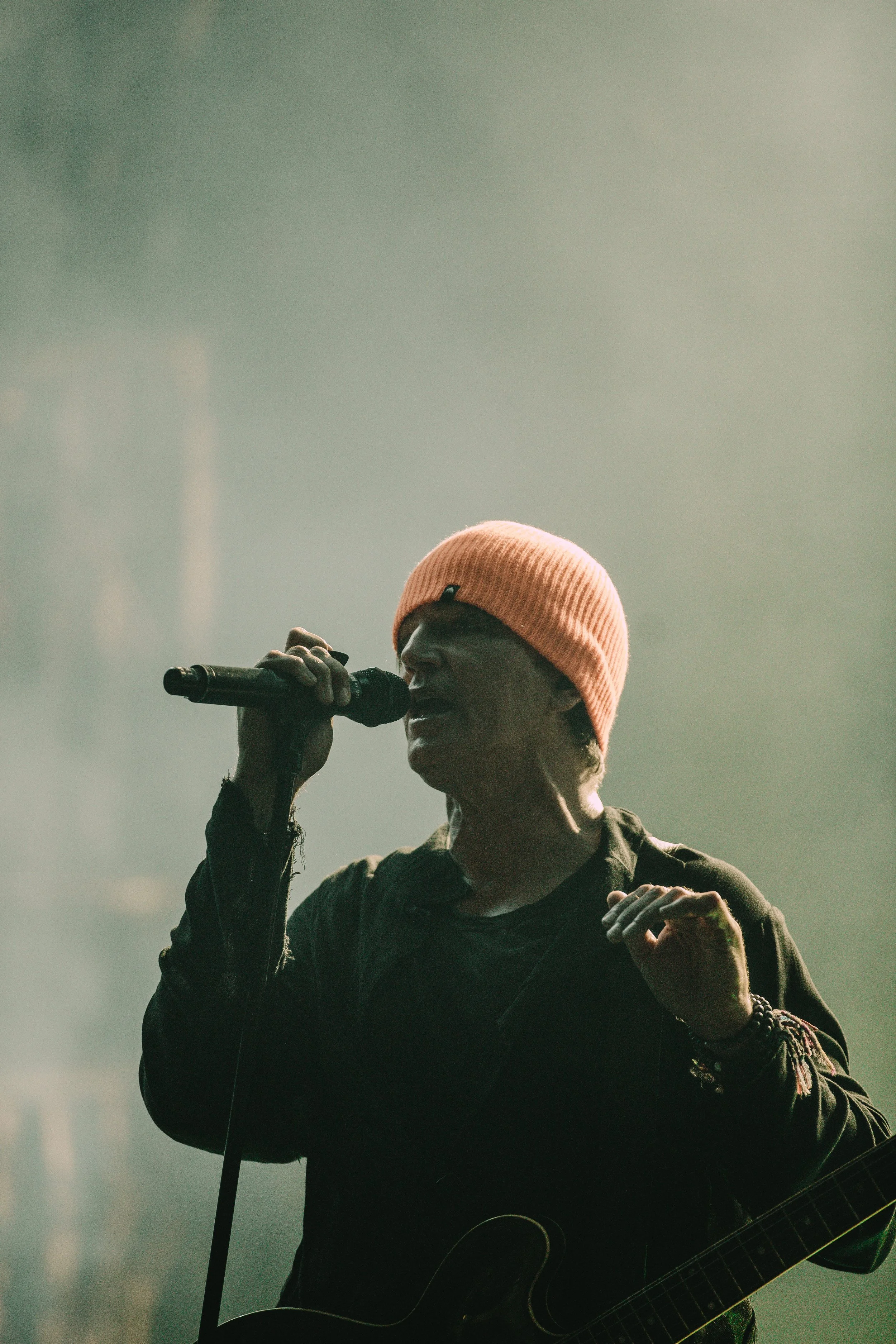 Photosxbyem_ThirdEyeBlindjonesbeach-54.jpg
