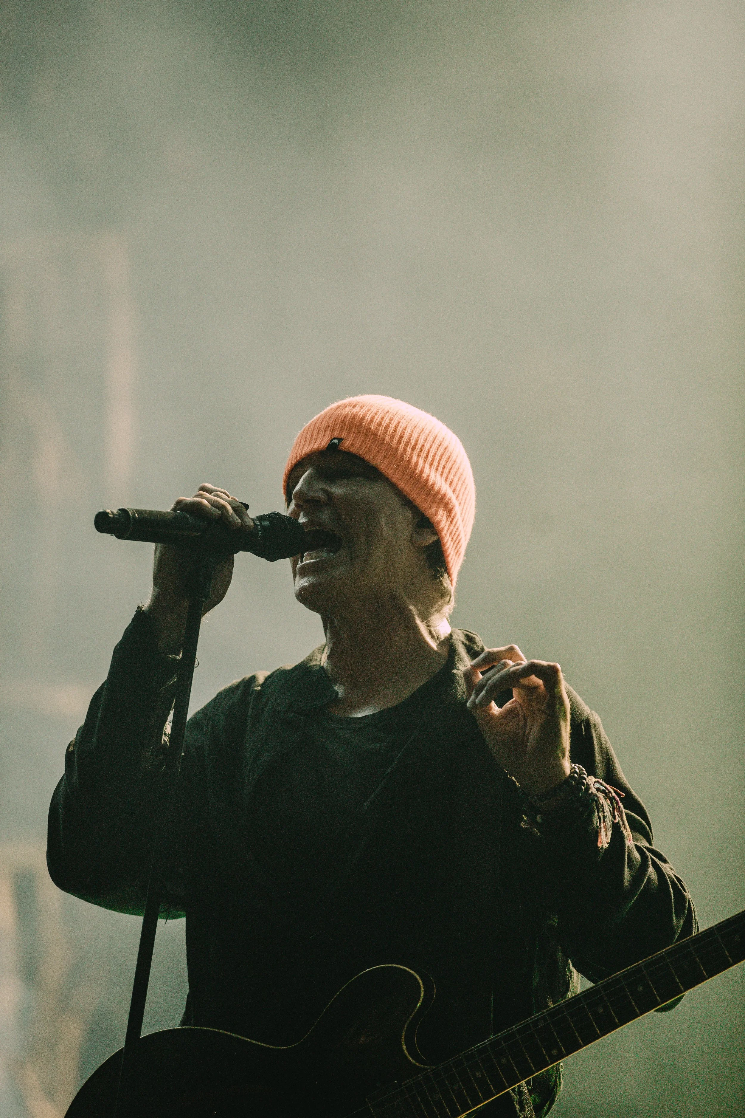 Photosxbyem_ThirdEyeBlindjonesbeach-55.jpg