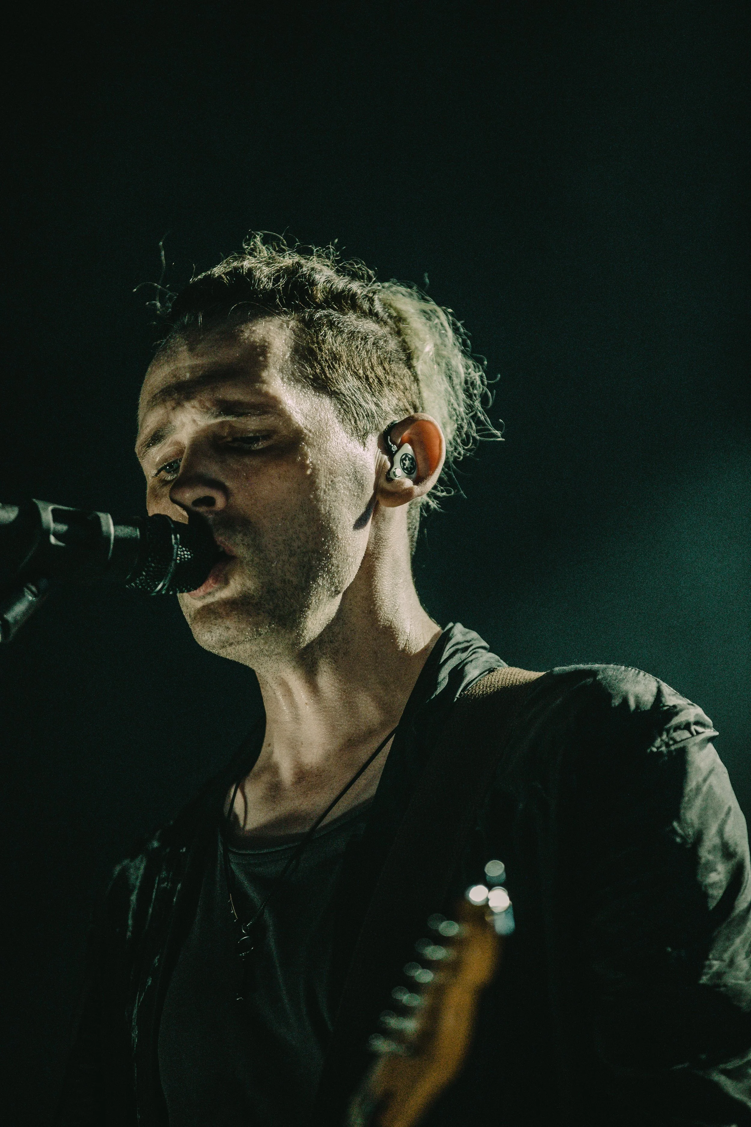 Photosxbyem_ThirdEyeBlindjonesbeach-56.jpg