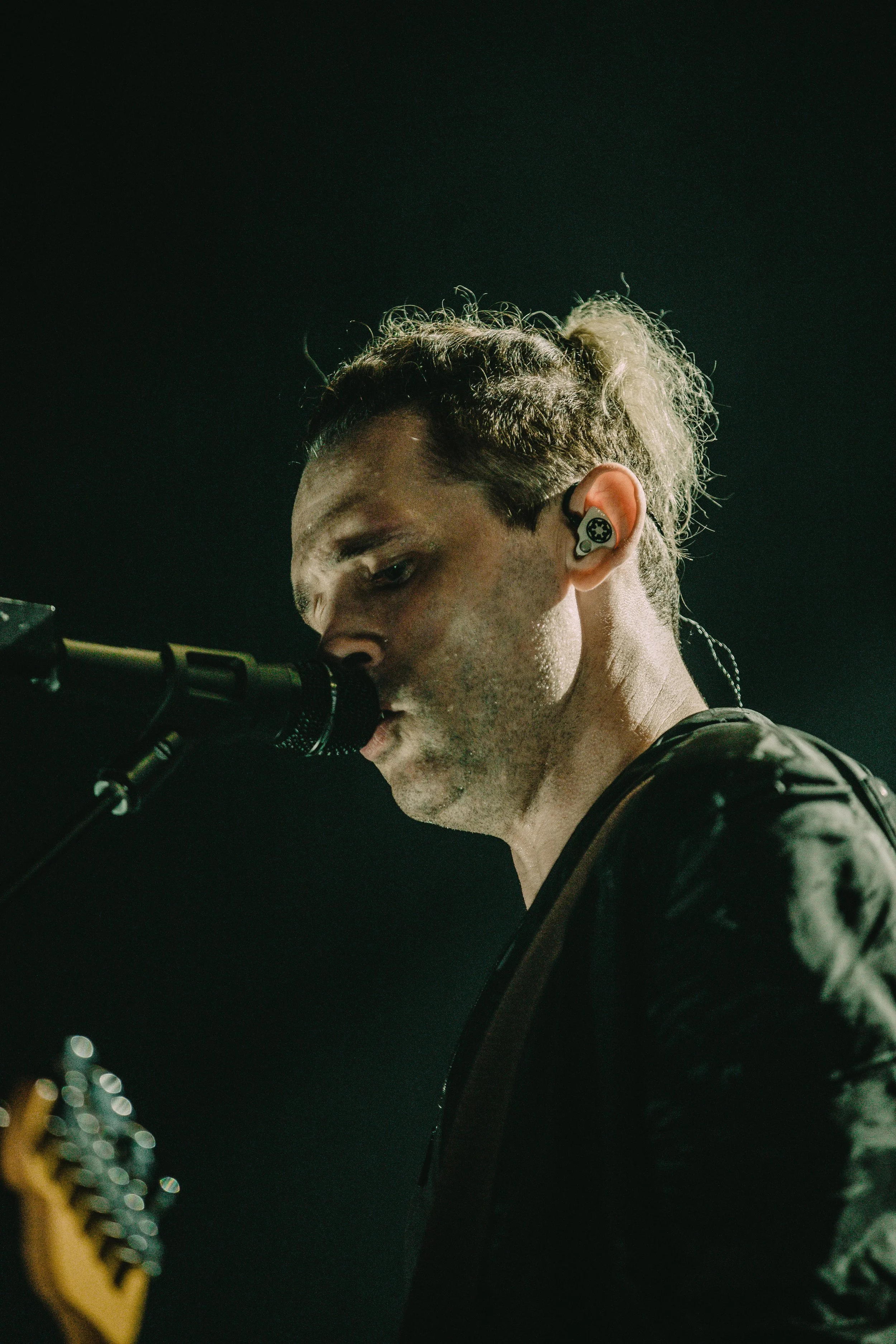 Photosxbyem_ThirdEyeBlindjonesbeach-57.jpg