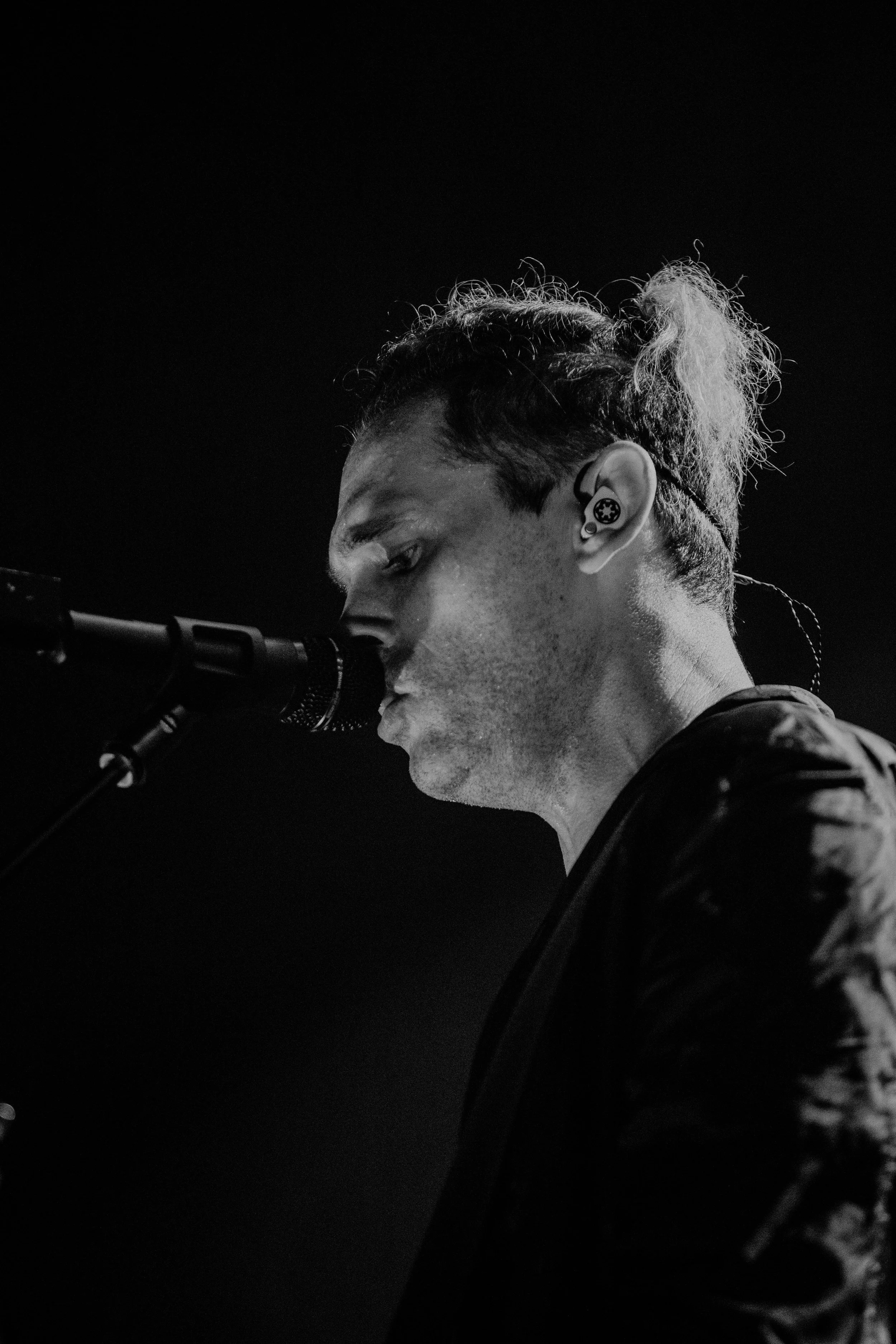 Photosxbyem_ThirdEyeBlindjonesbeach-58.jpg