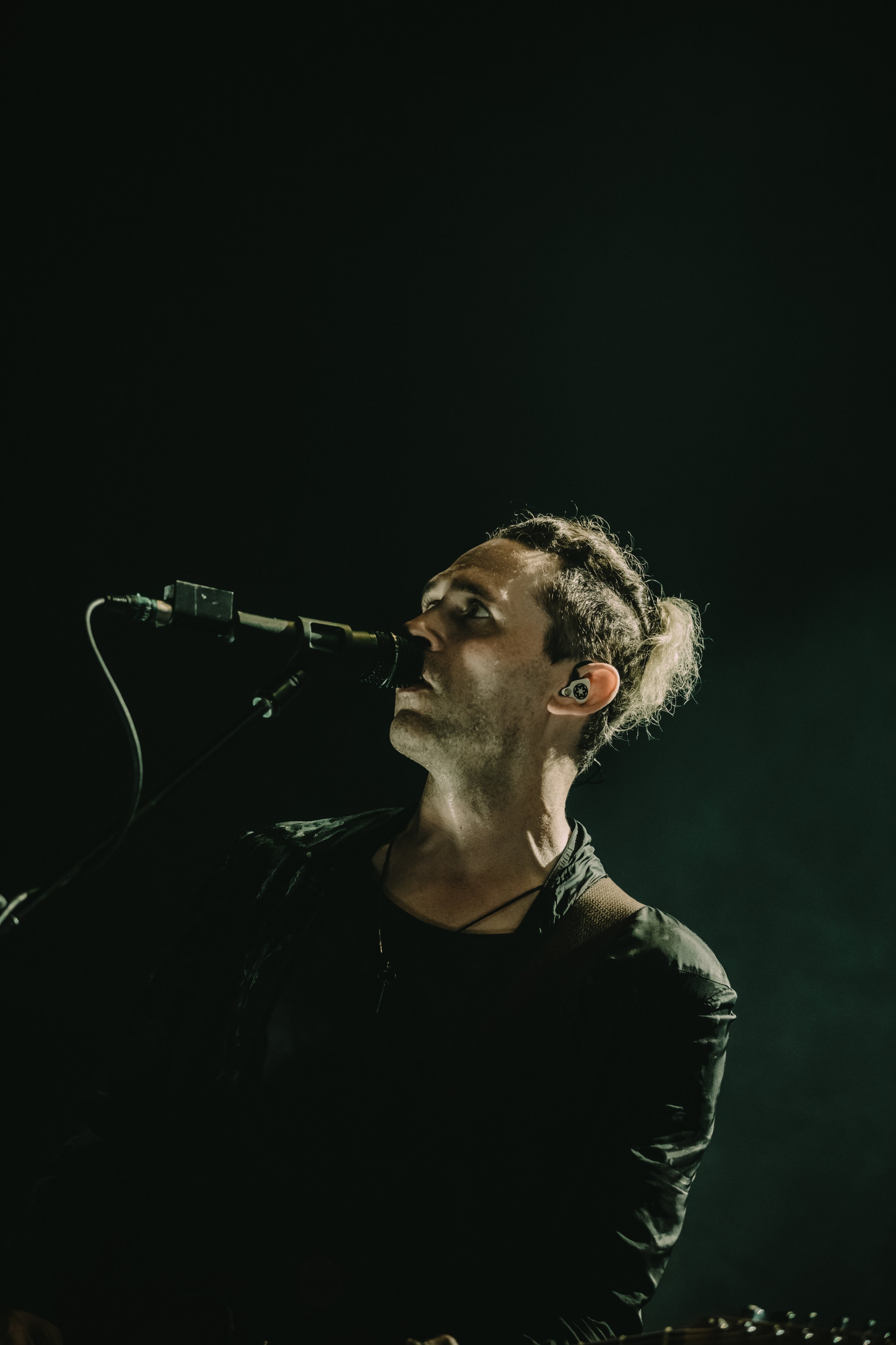 Photosxbyem_ThirdEyeBlindjonesbeach-59.jpg