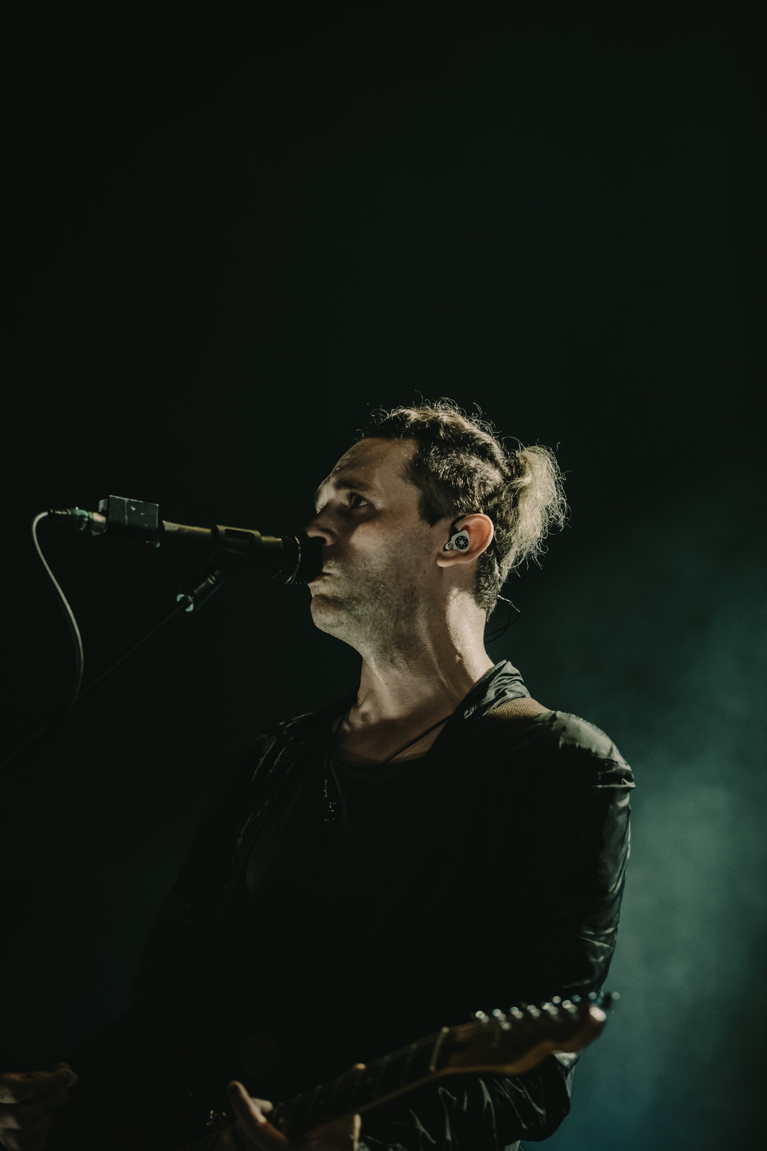 Photosxbyem_ThirdEyeBlindjonesbeach-60.jpg
