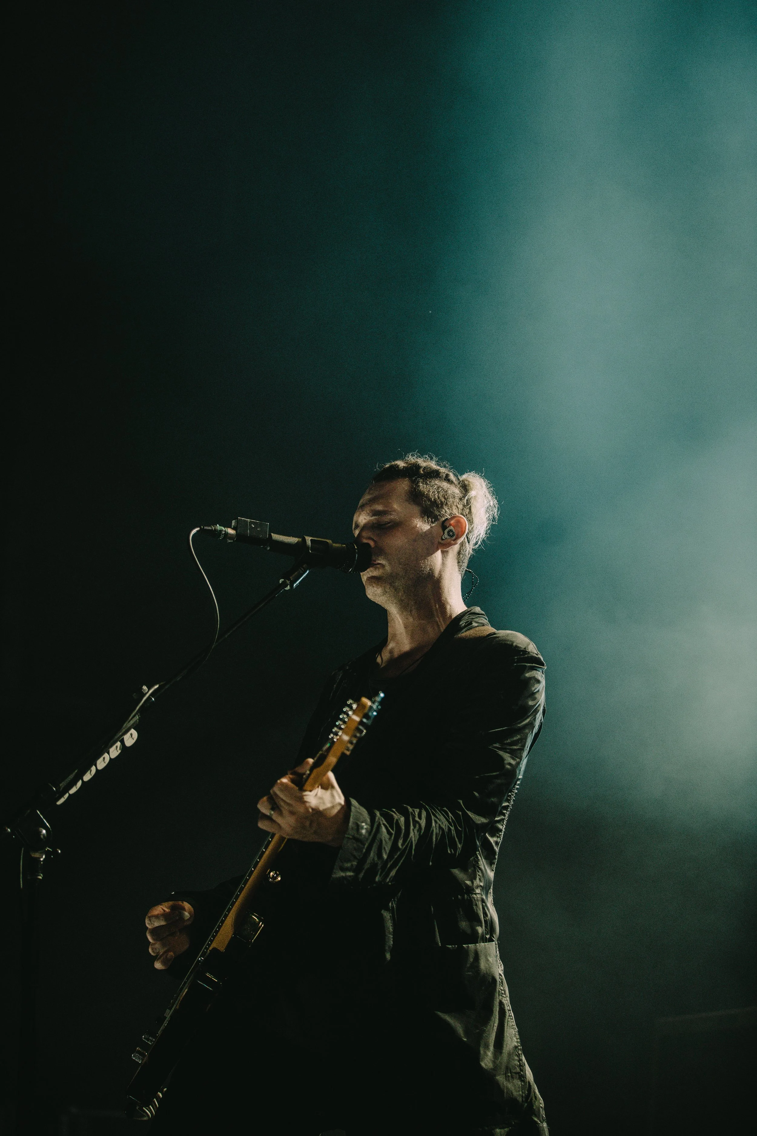 Photosxbyem_ThirdEyeBlindjonesbeach-61.jpg