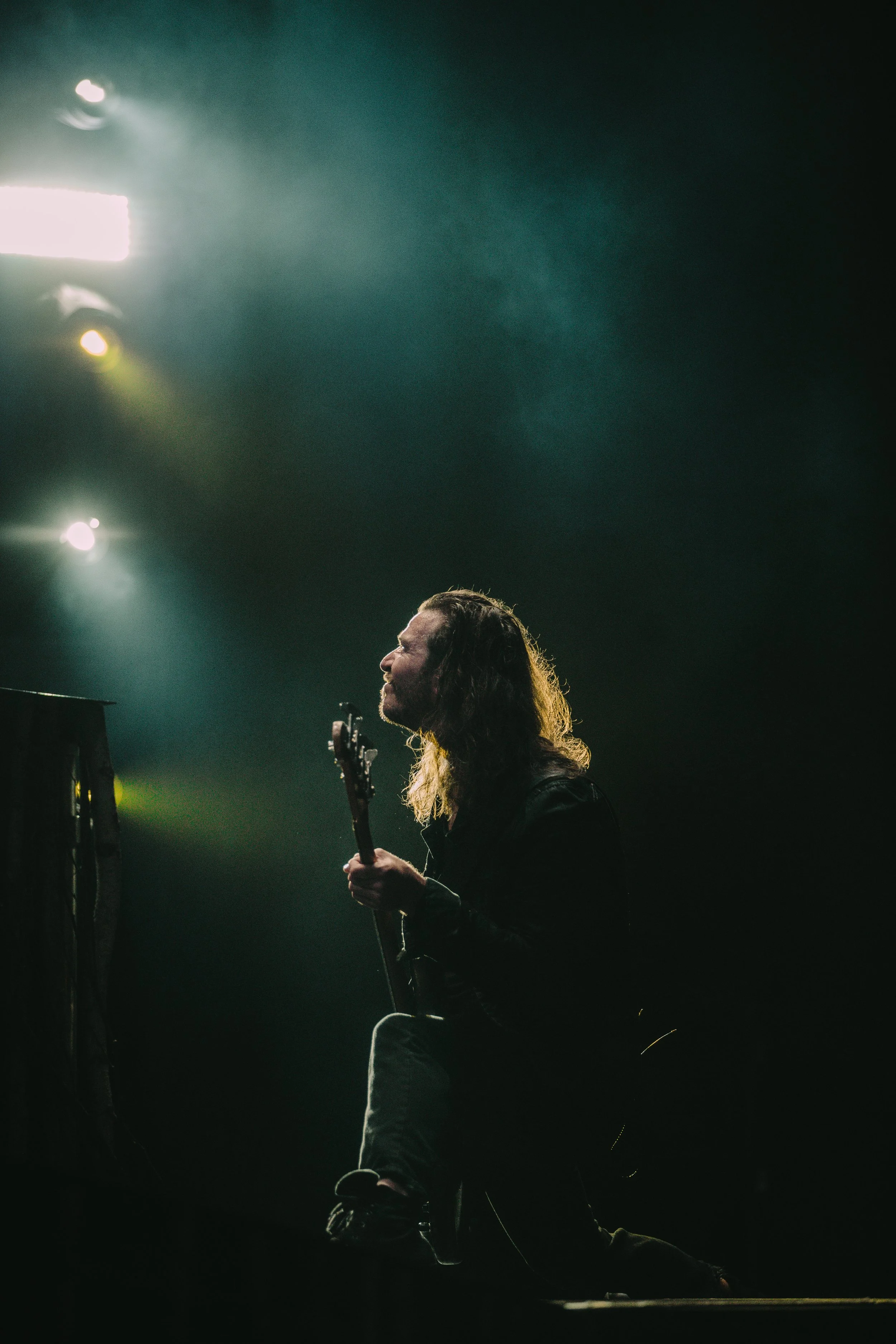 Photosxbyem_ThirdEyeBlindjonesbeach-62.jpg