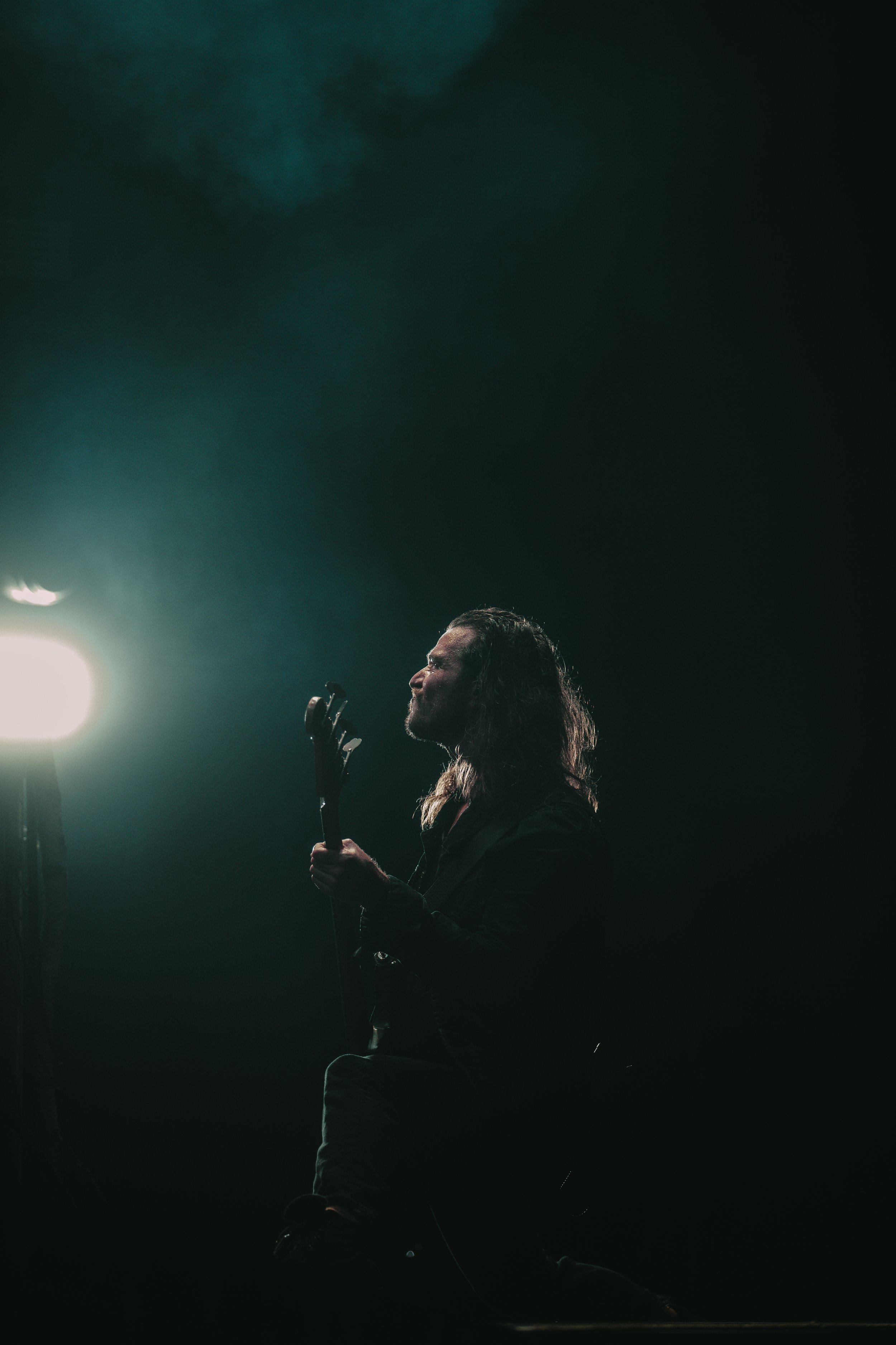 Photosxbyem_ThirdEyeBlindjonesbeach-63.jpg