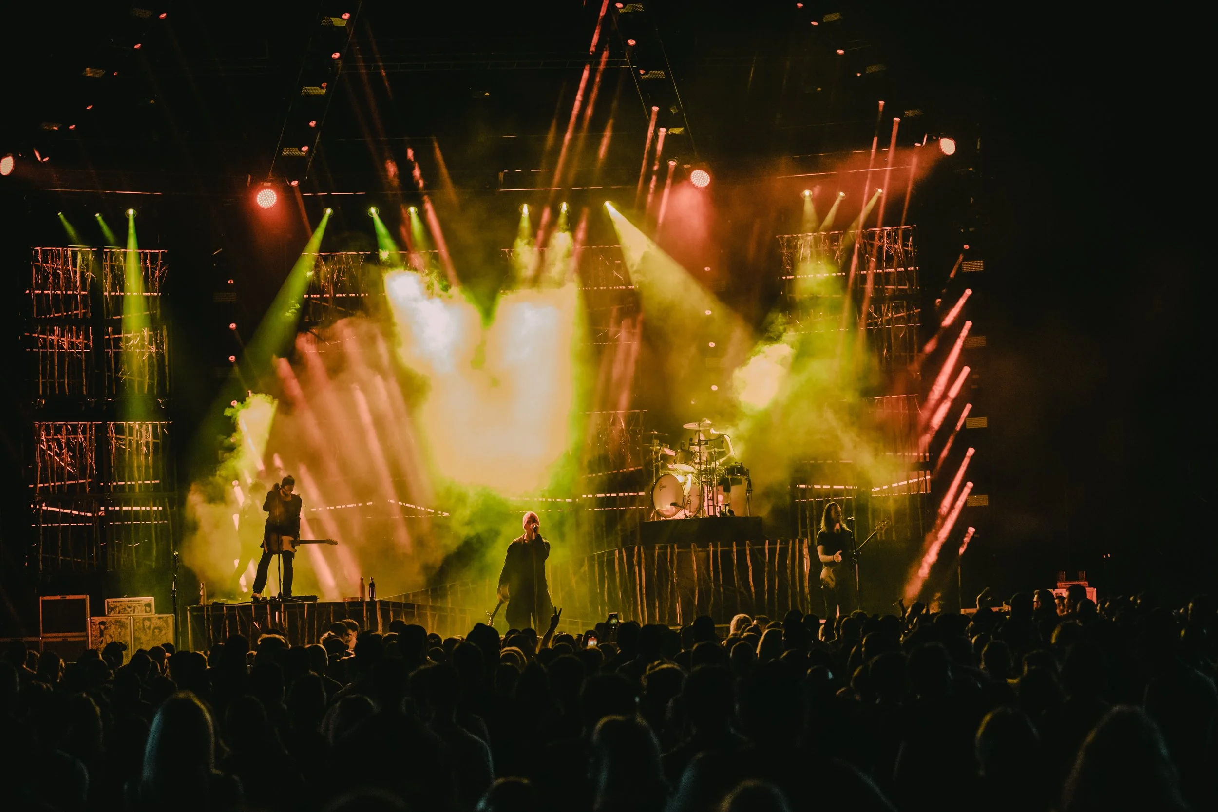 Photosxbyem_ThirdEyeBlindjonesbeach-66.jpg