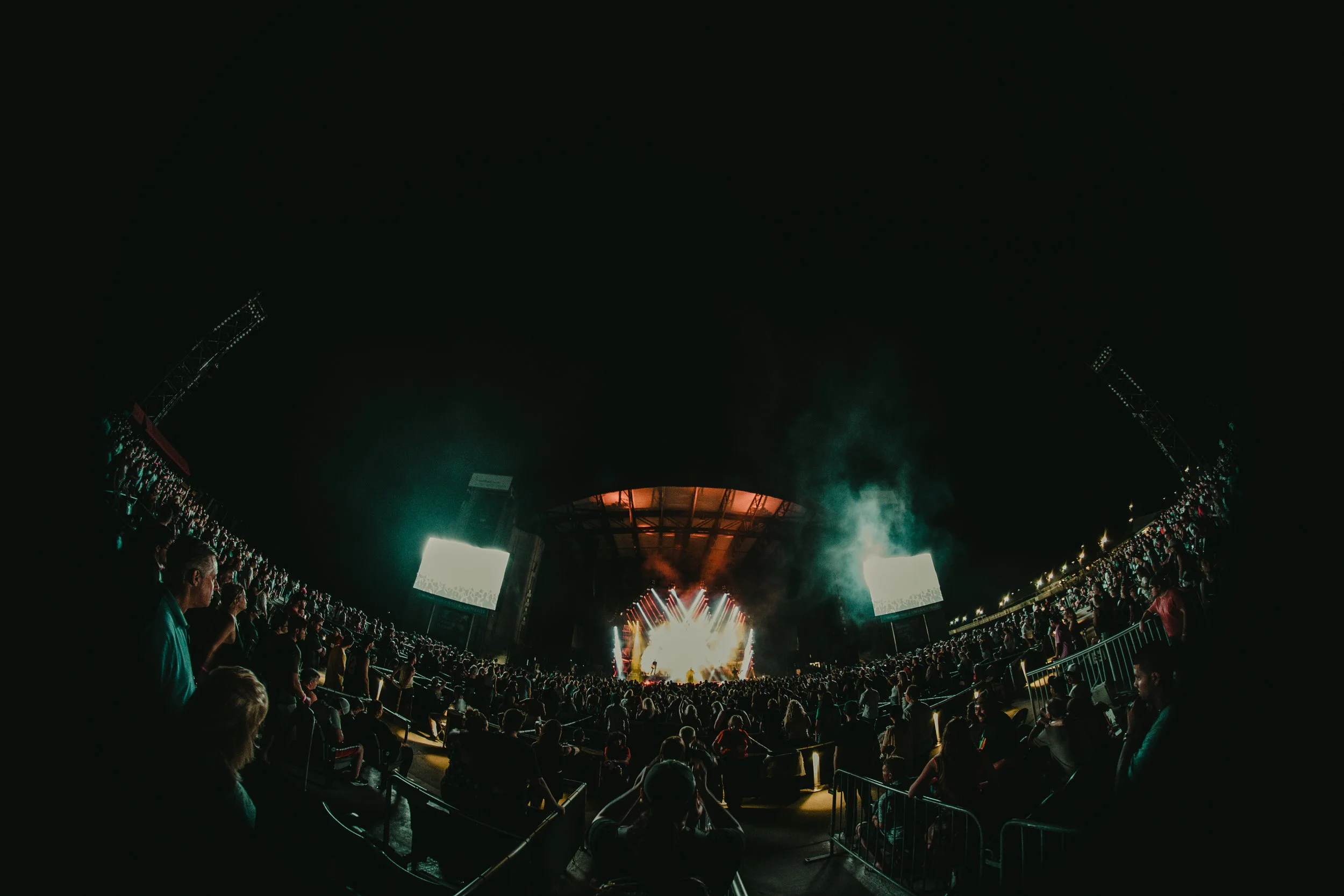 Photosxbyem_ThirdEyeBlindjonesbeach-67.jpg