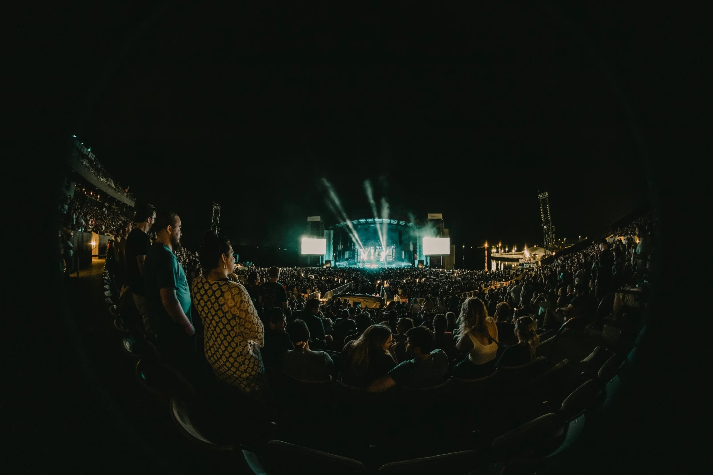 Photosxbyem_ThirdEyeBlindjonesbeach-68.jpg