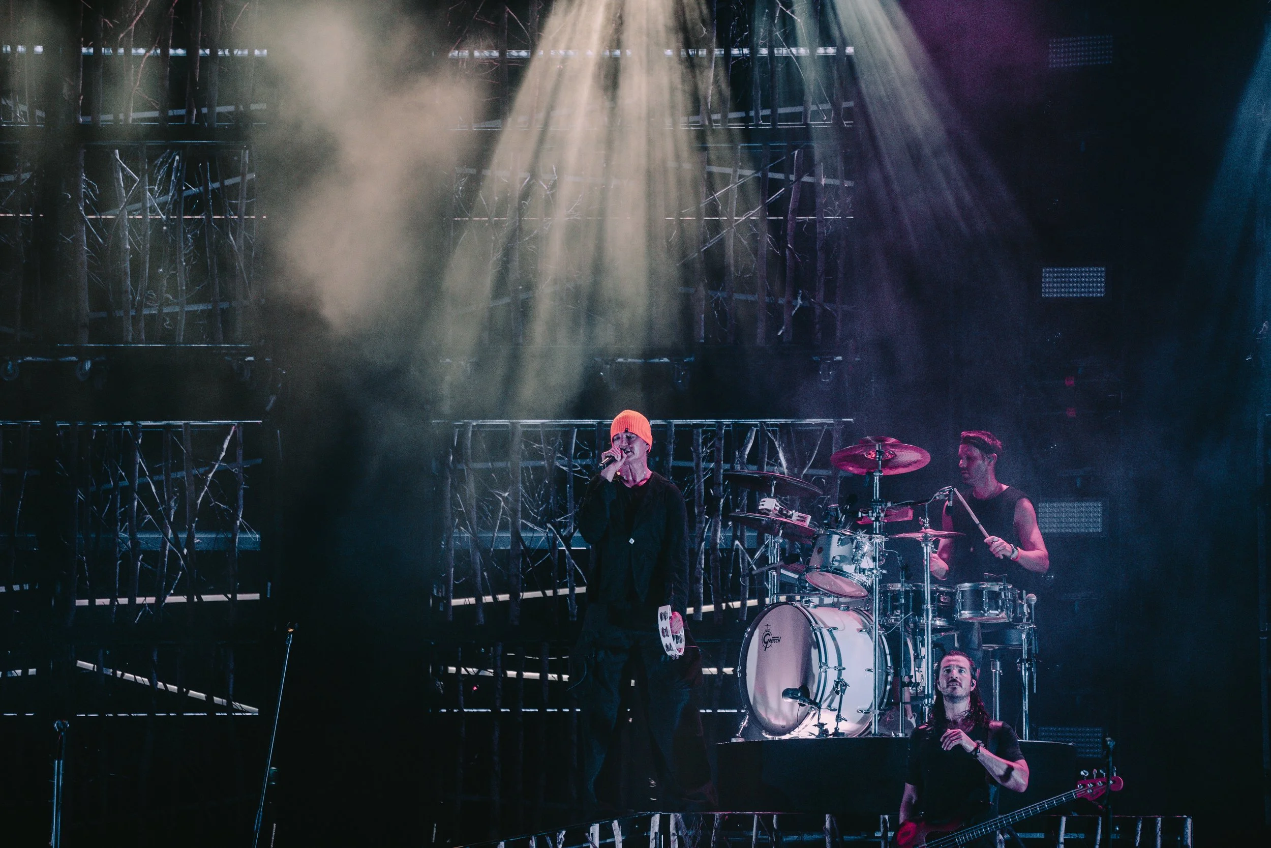 Photosxbyem_ThirdEyeBlindjonesbeach-69.jpg