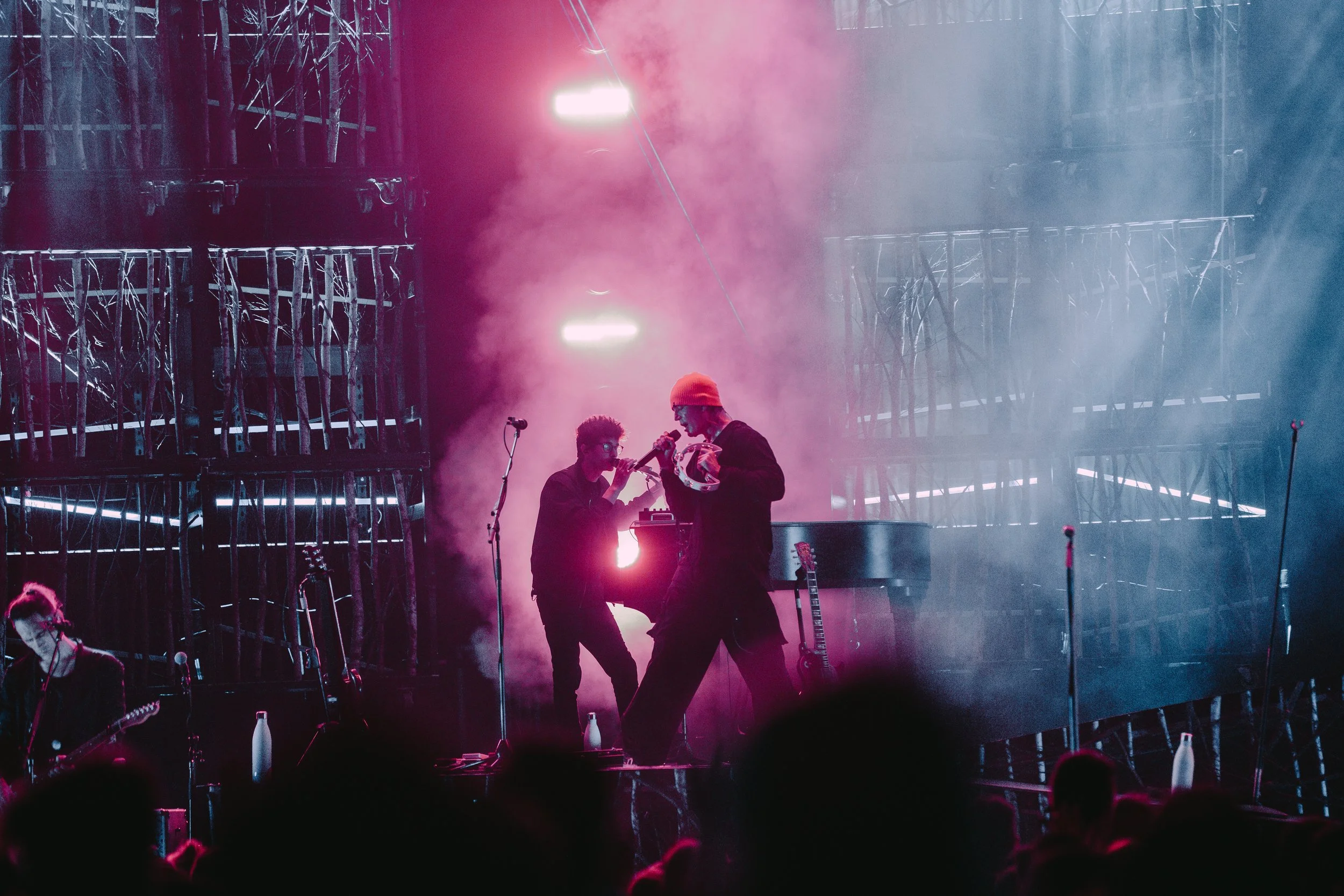 Photosxbyem_ThirdEyeBlindjonesbeach-70.jpg