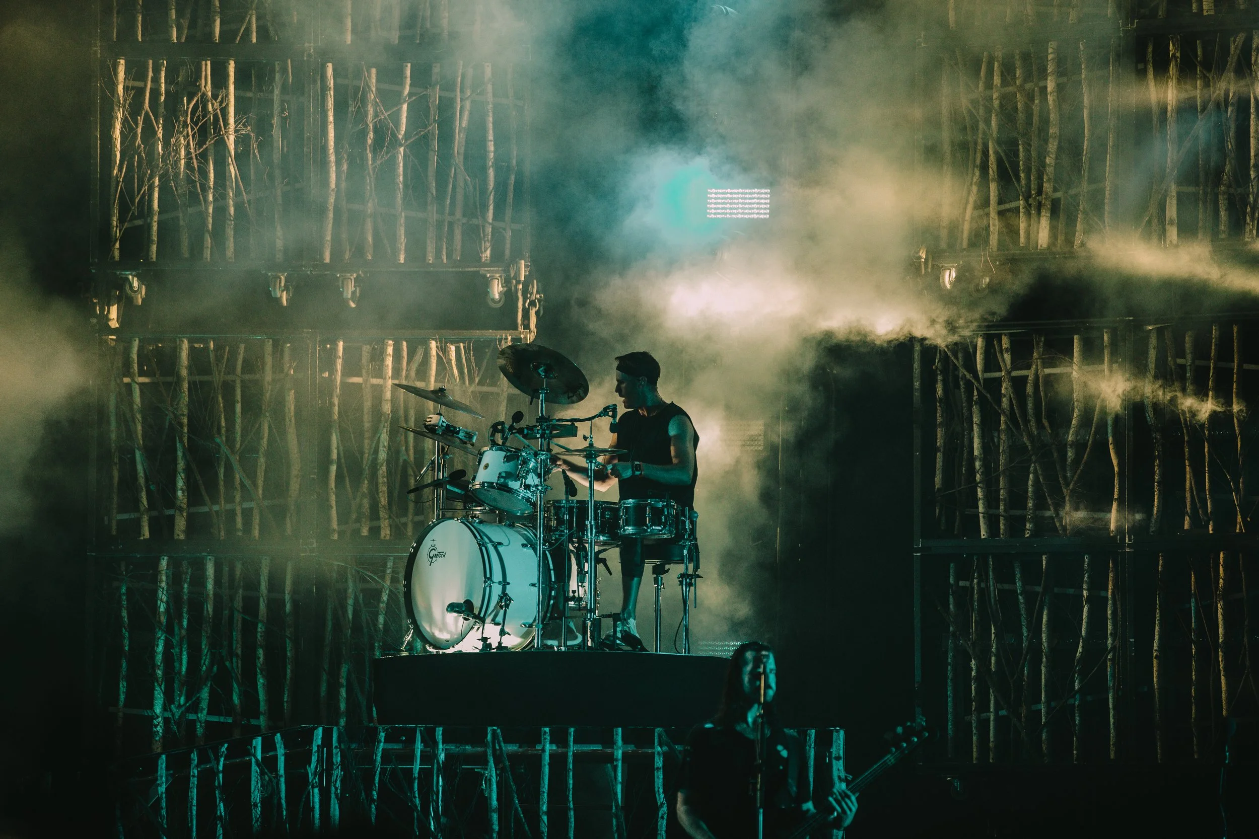 Photosxbyem_ThirdEyeBlindjonesbeach-71.jpg