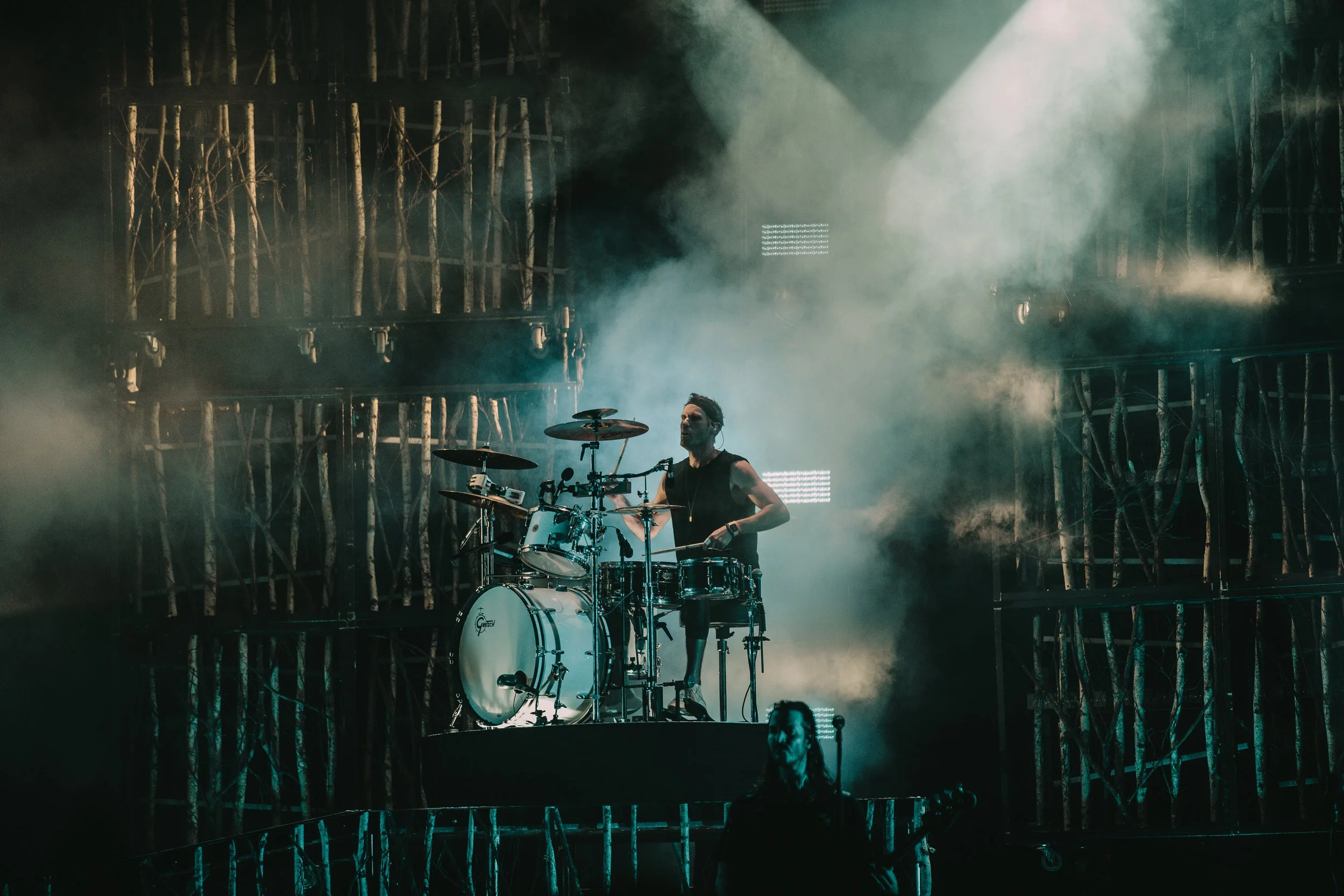 Photosxbyem_ThirdEyeBlindjonesbeach-72.jpg