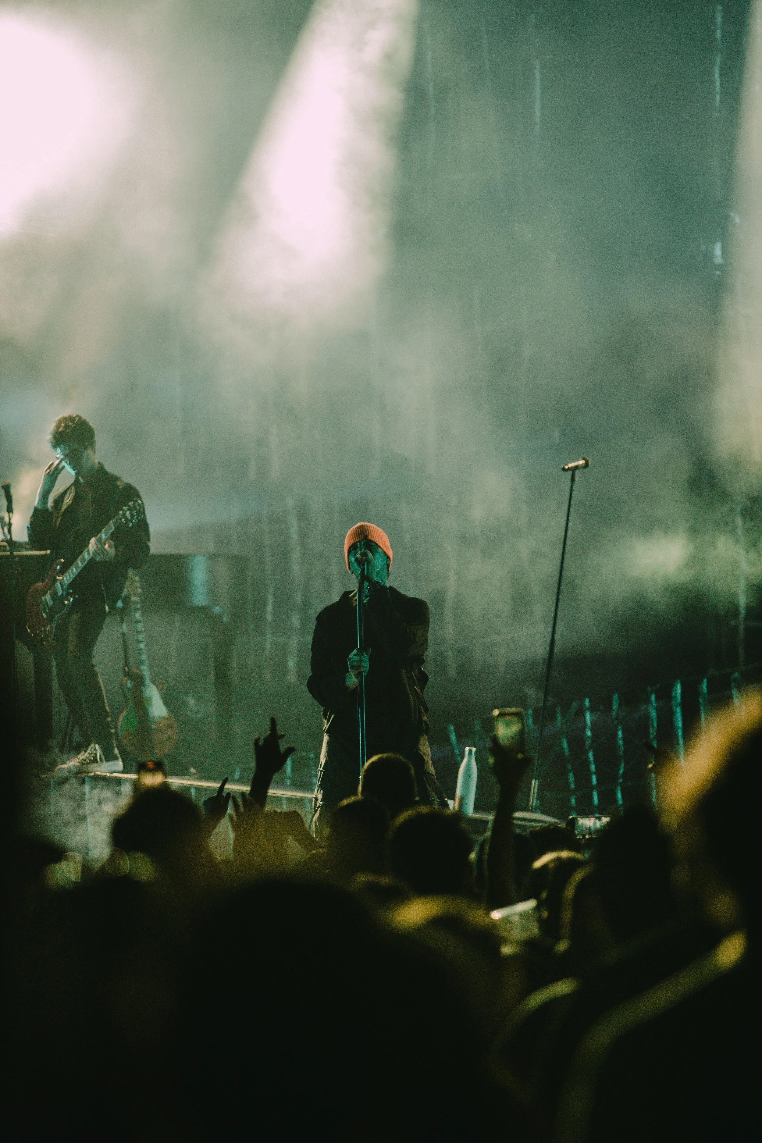 Photosxbyem_ThirdEyeBlindjonesbeach-73.jpg