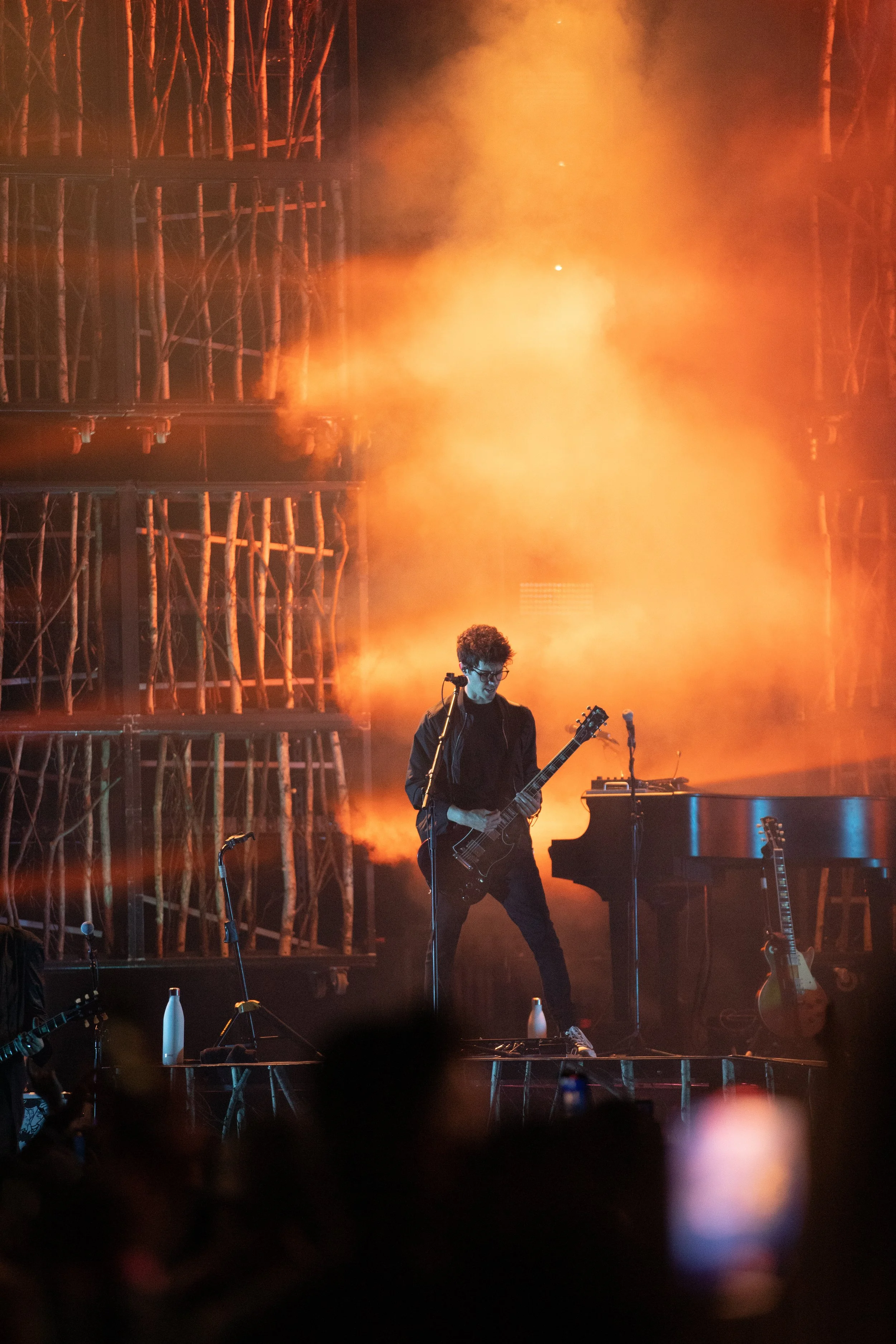 Photosxbyem_ThirdEyeBlindjonesbeach-74.jpg