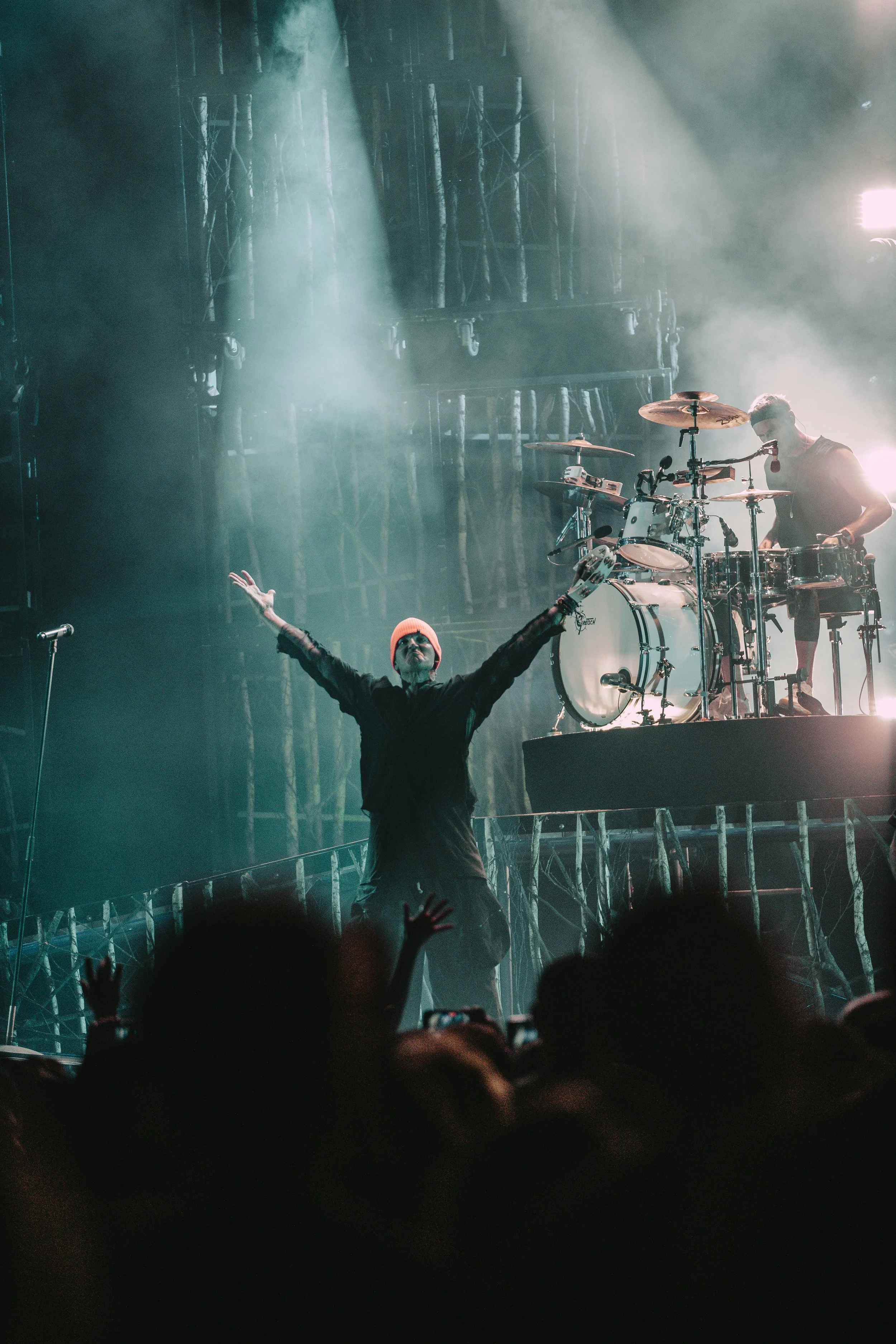 Photosxbyem_ThirdEyeBlindjonesbeach-75.jpg