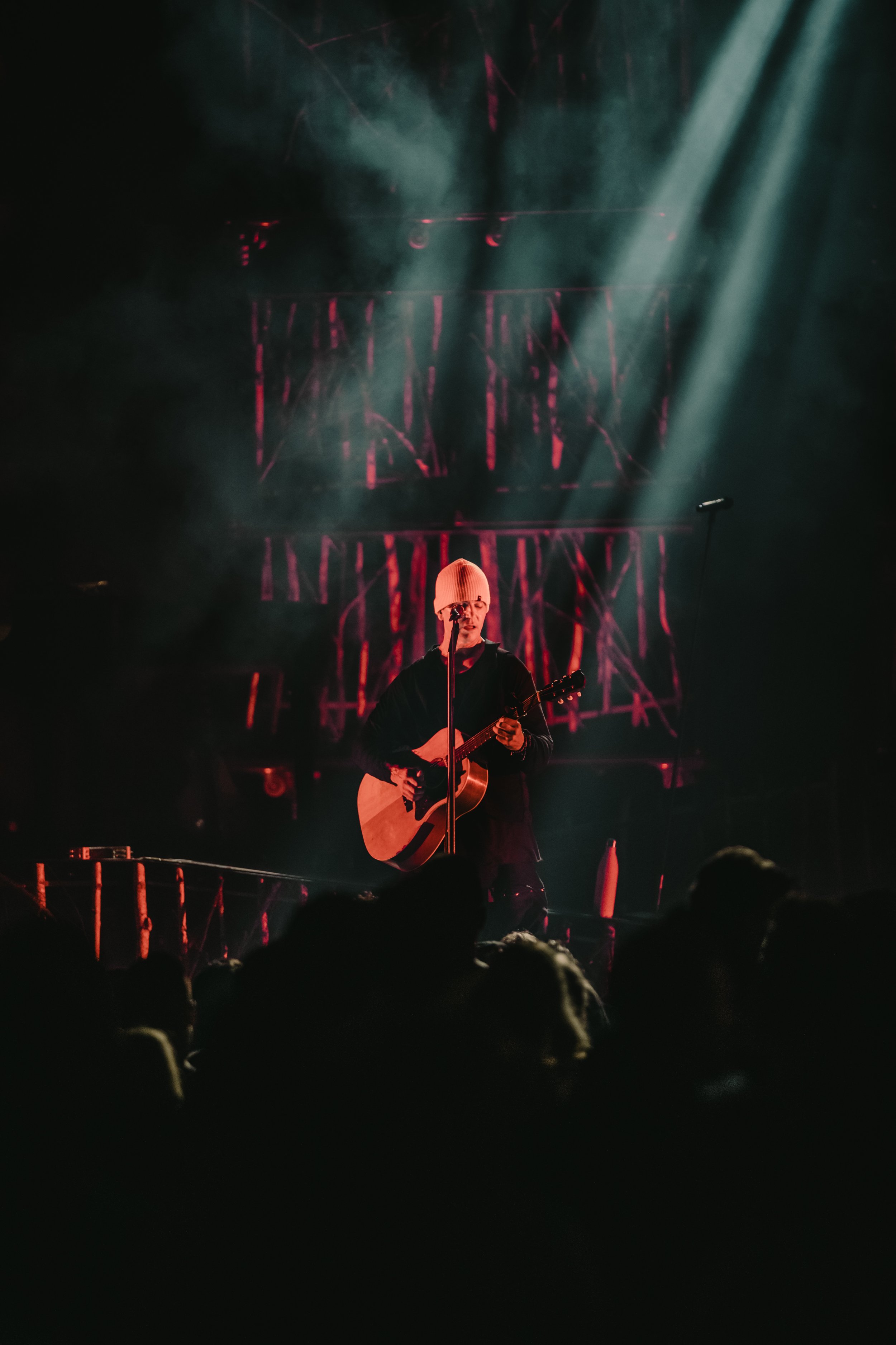 Photosxbyem_ThirdEyeBlindjonesbeach-76.jpg