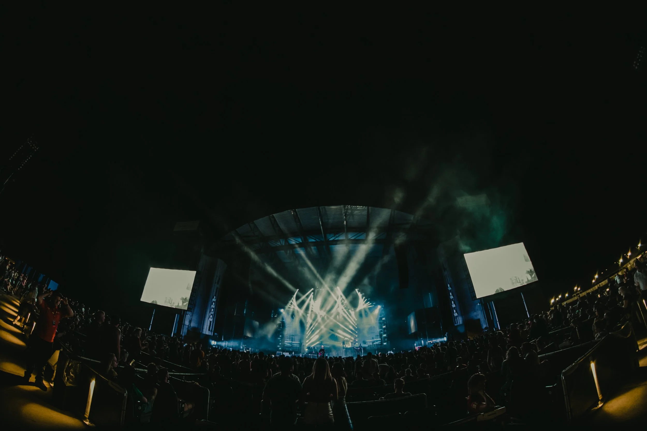 Photosxbyem_ThirdEyeBlindjonesbeach-77.jpg