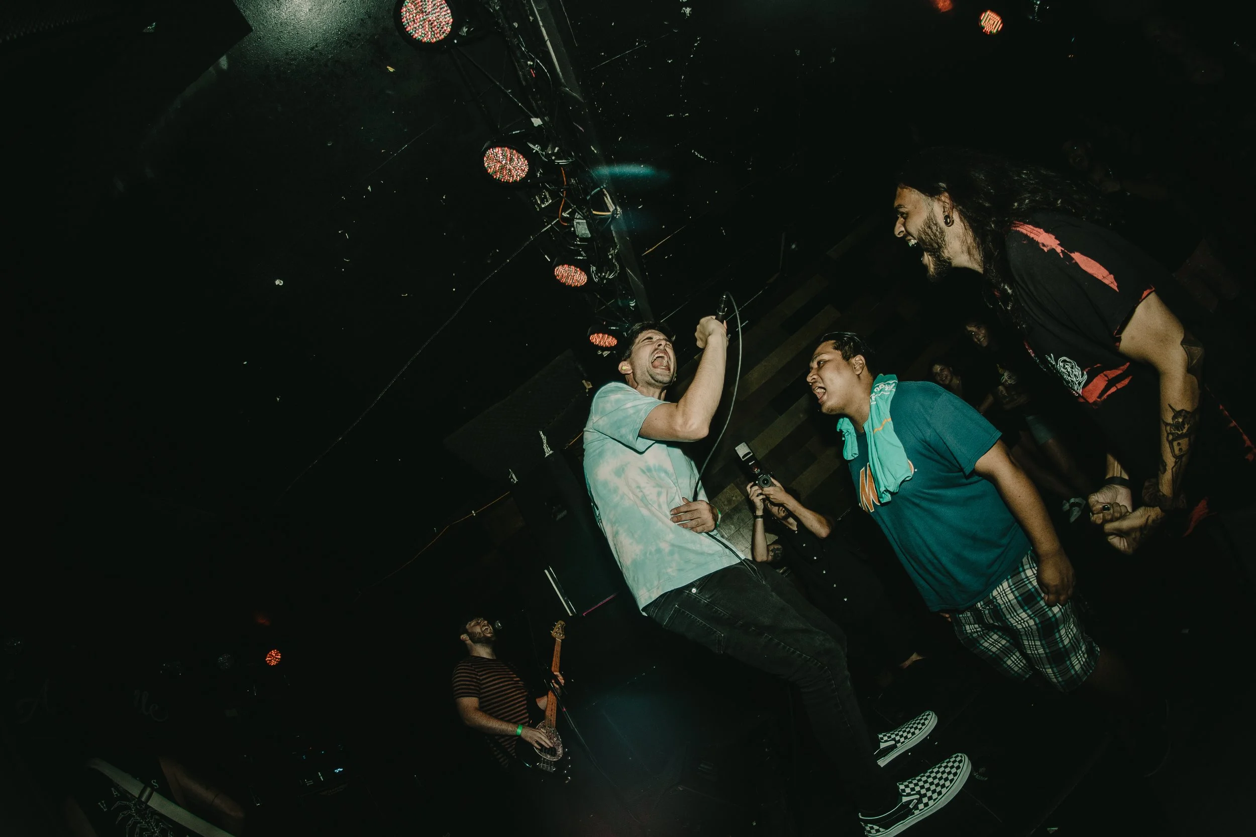 Photosxbyem_OffGuardAMH-12.jpg
