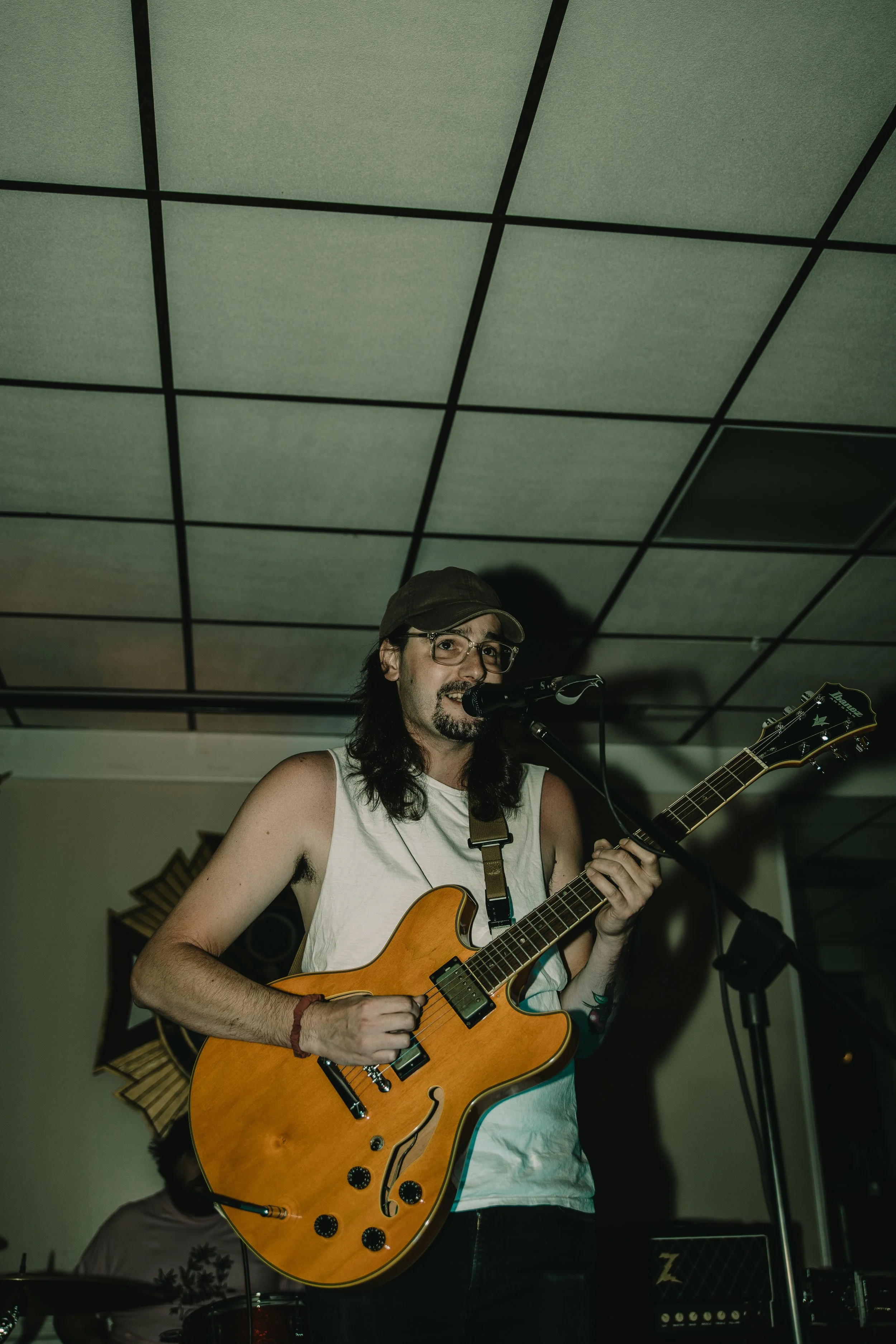 Photosxbyem_InnerloveVFW-3.jpg