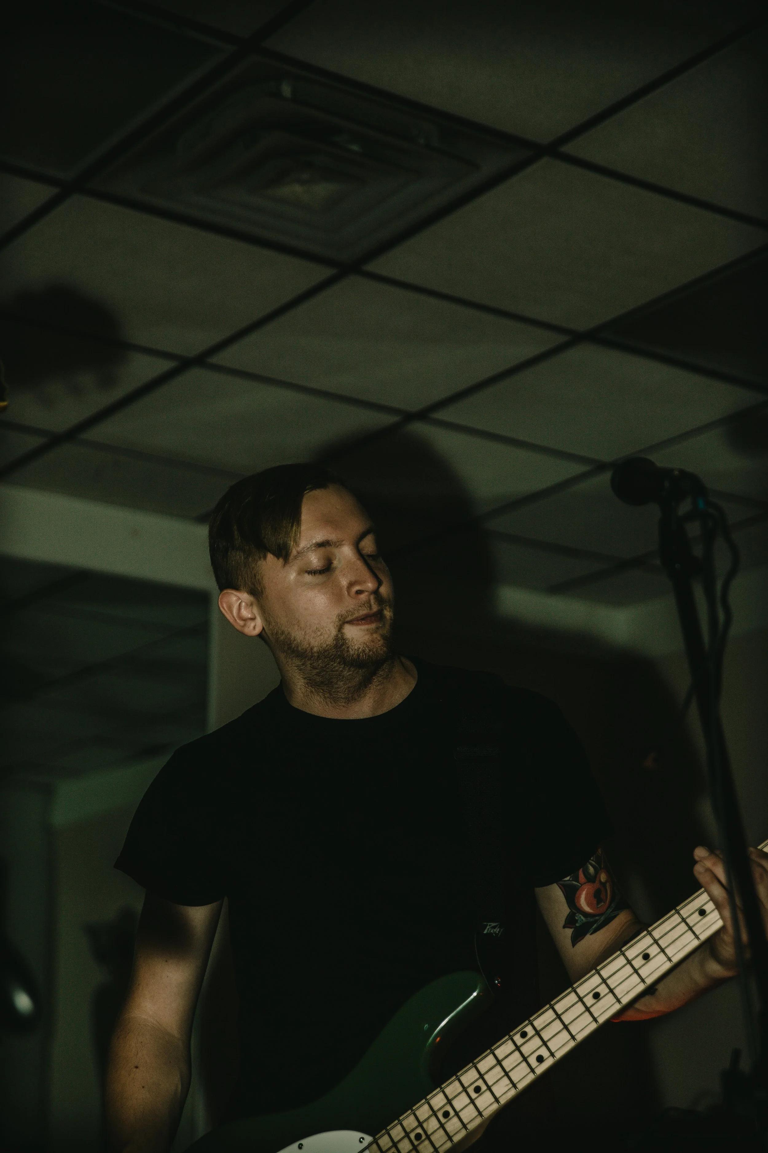 Photosxbyem_InnerloveVFW-4.jpg