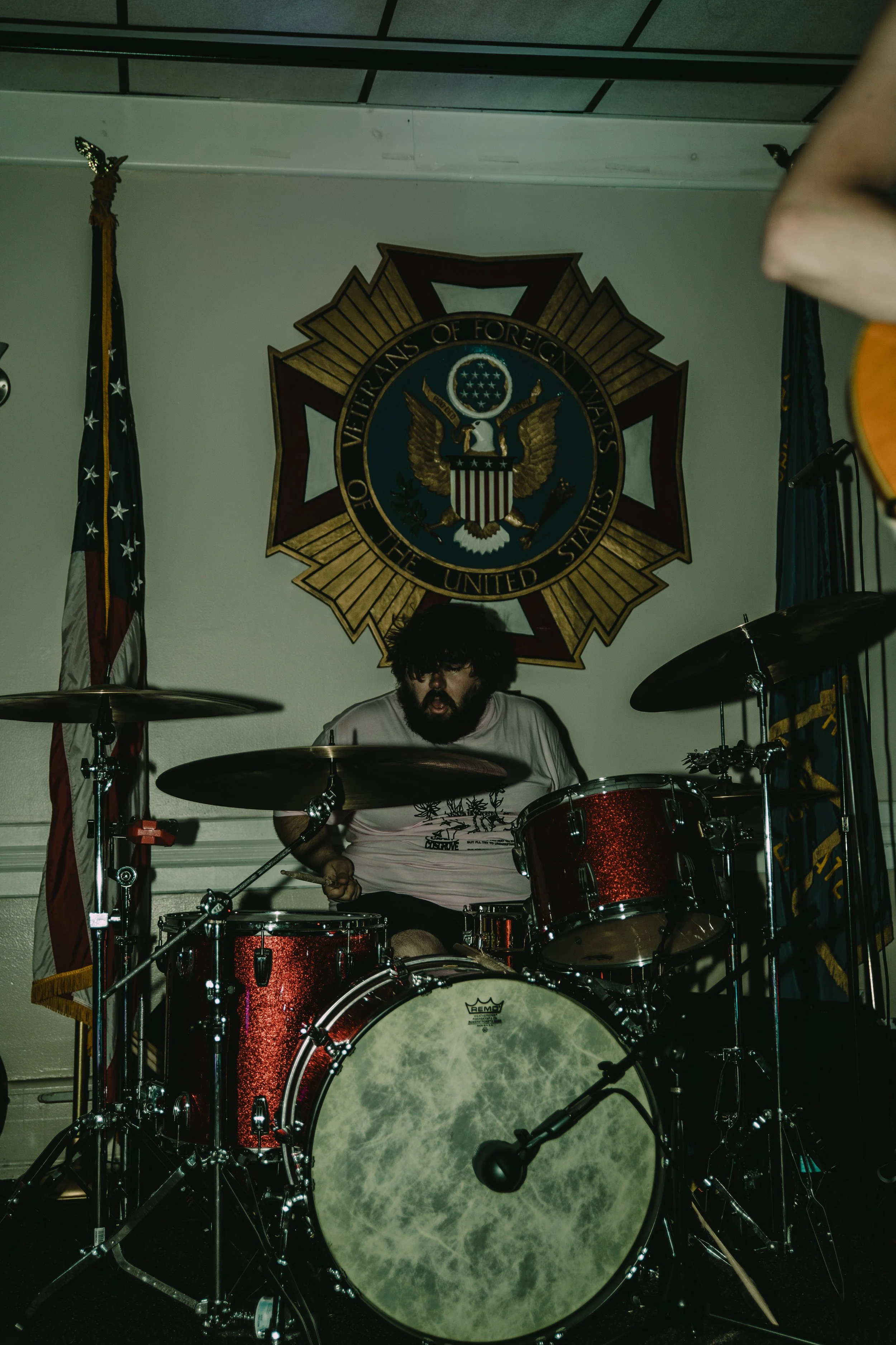 Photosxbyem_InnerloveVFW-5.jpg