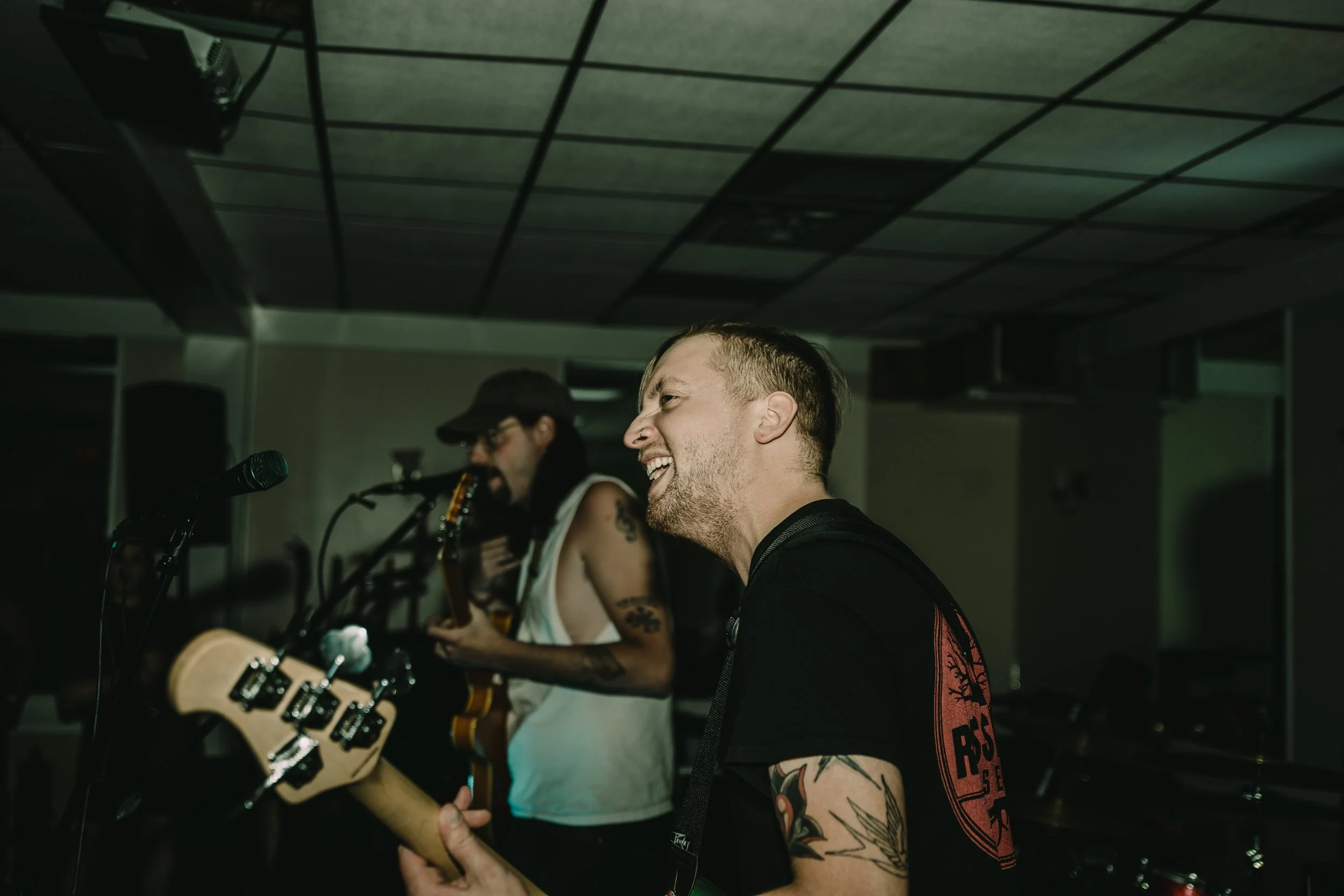 Photosxbyem_InnerloveVFW-6.jpg