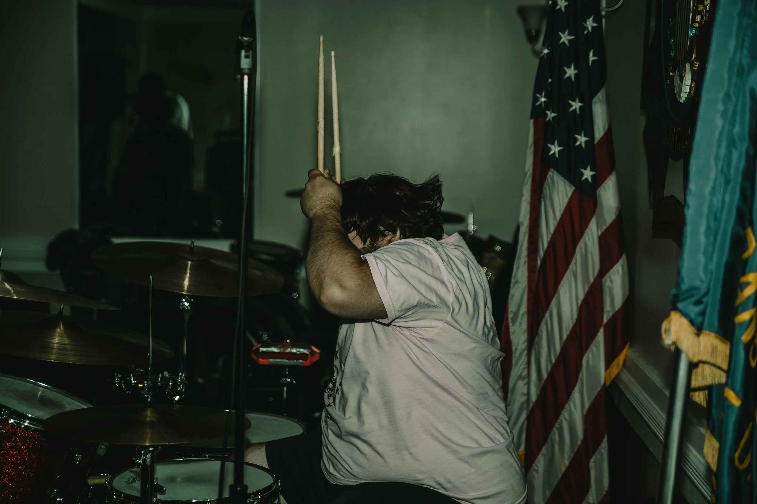 Photosxbyem_InnerloveVFW-7.jpg