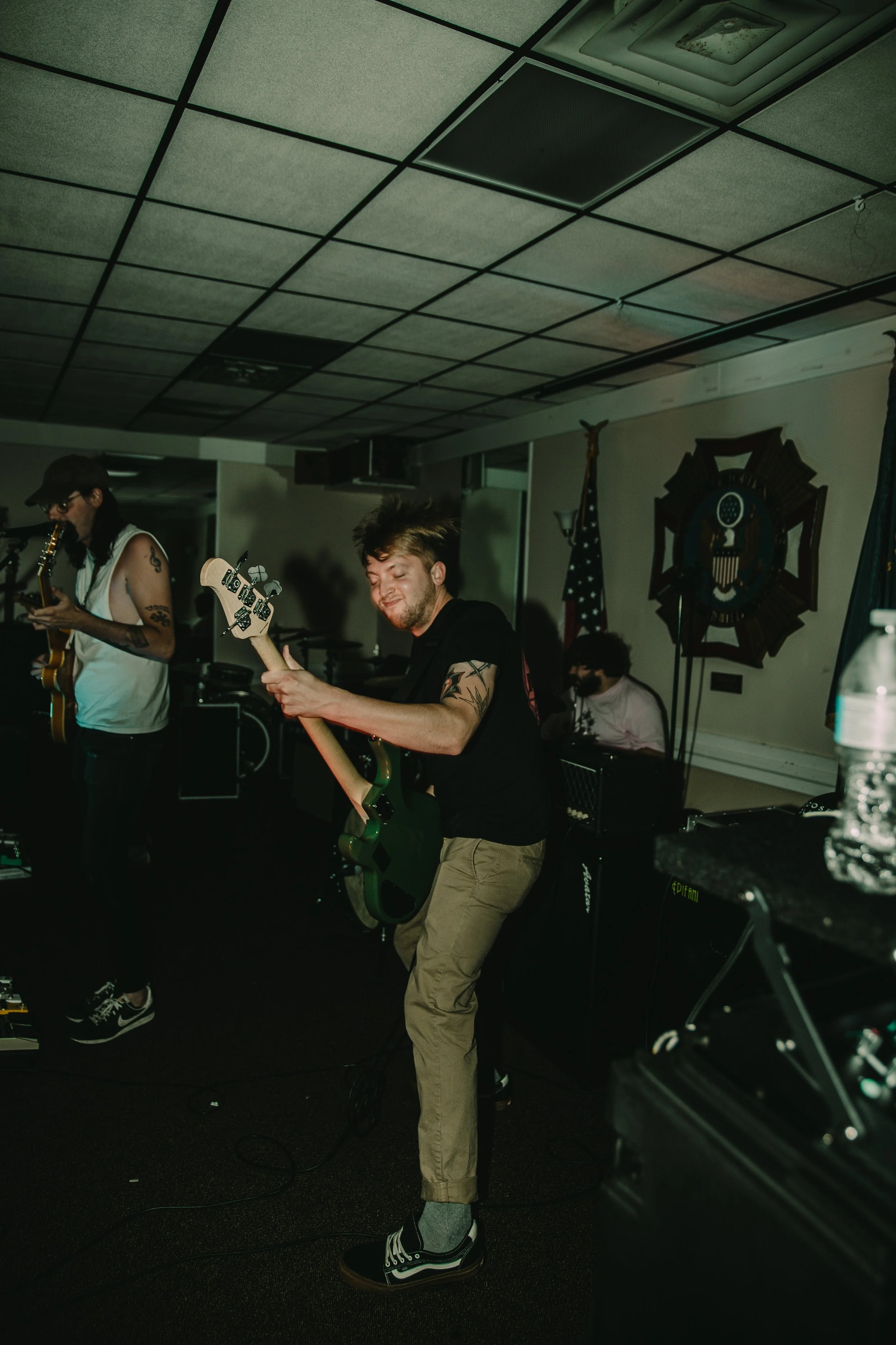 Photosxbyem_InnerloveVFW-8.jpg