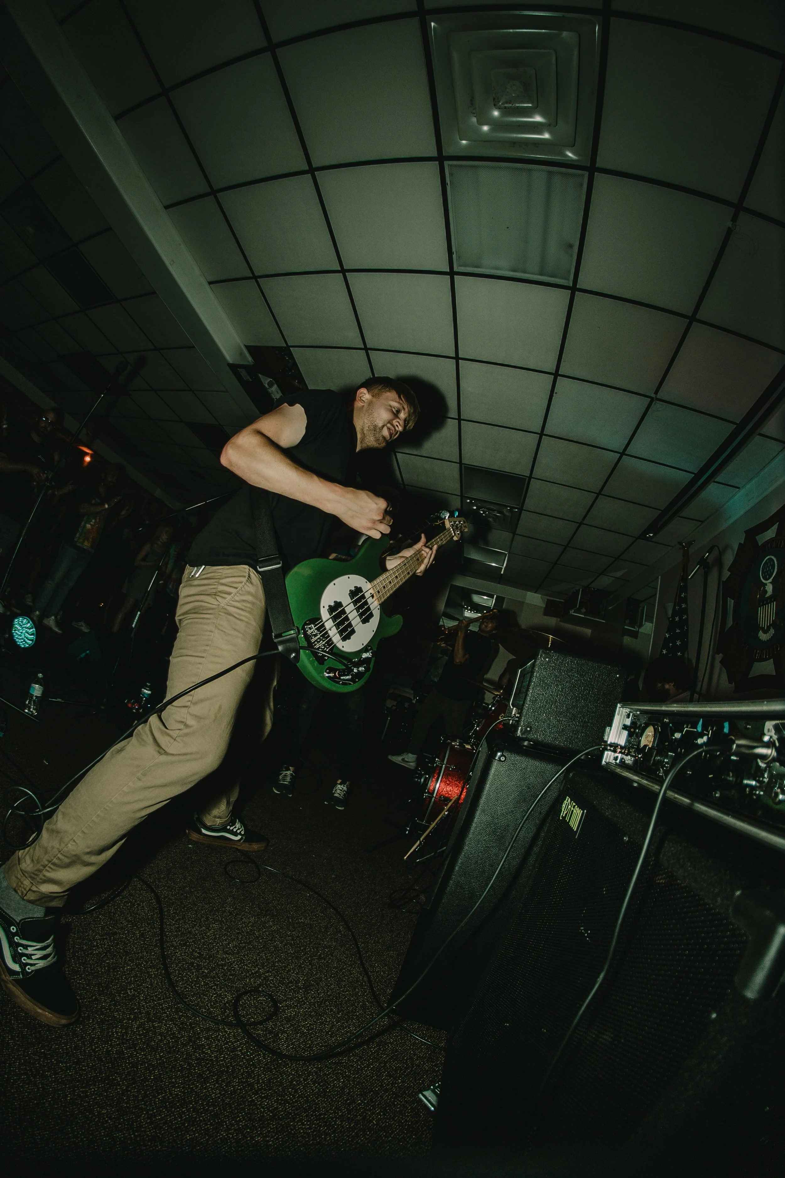 Photosxbyem_InnerloveVFW-15.jpg
